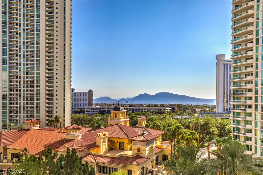 2877 Paradise Road, Unit 704 Las Vegas, NV 89109 - Photo 35 of 47