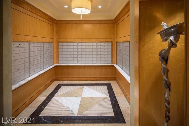 2877 Paradise Road, Unit 704 Las Vegas, NV 89109 - Photo 36 of 47