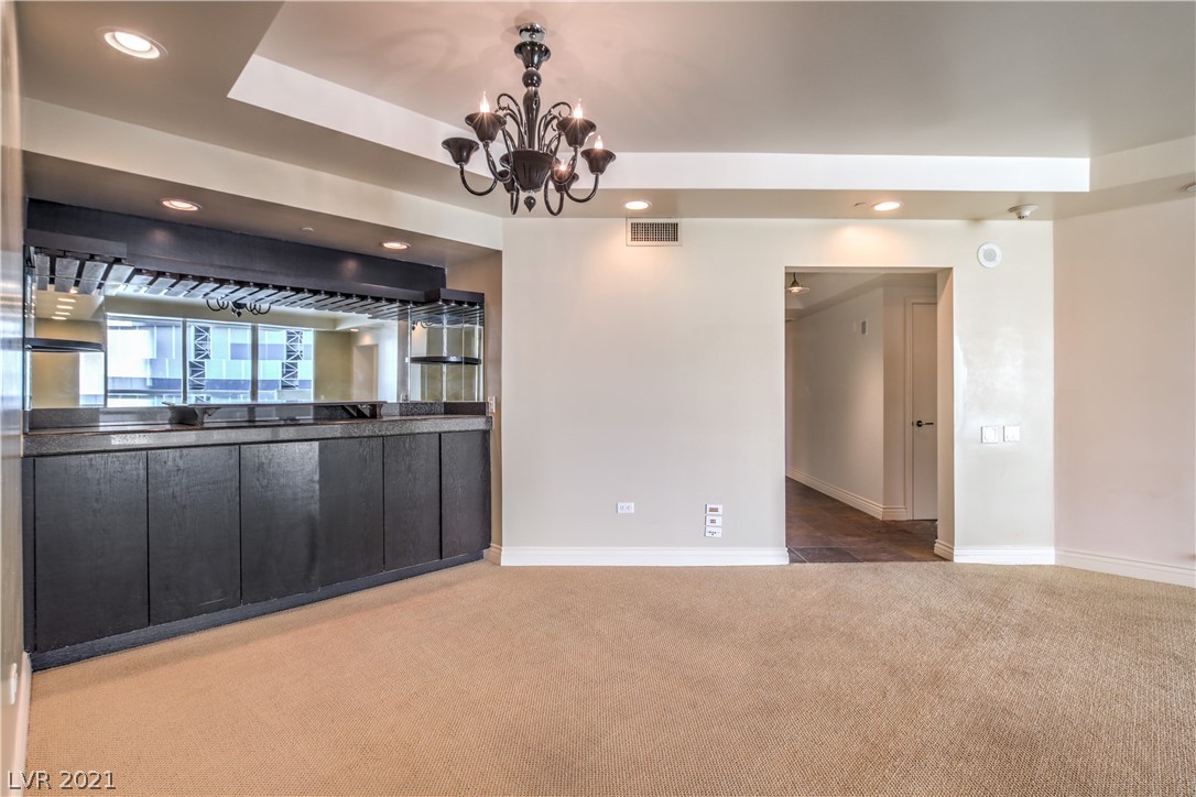 2877 Paradise Road, Unit 704 Las Vegas, NV 89109 - Photo 9 of 47