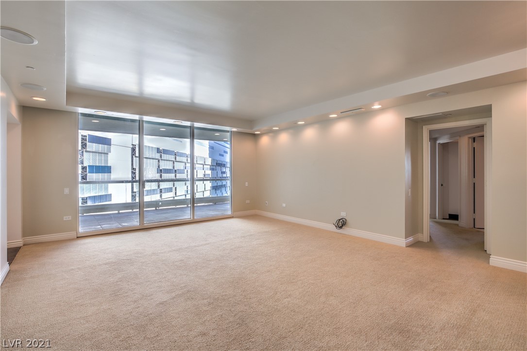 2877 Paradise Road, Unit 704 Las Vegas, NV 89109 - Photo 10 of 47