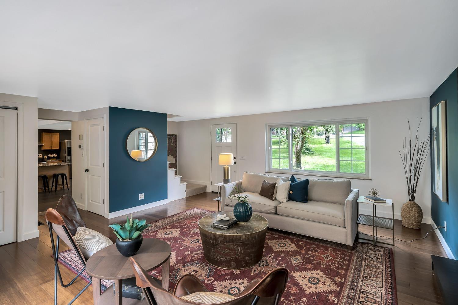 3225 Blue Rock Road Cincinnati, OH 45239 - Photo 6 of 46 Gallery Image 6
