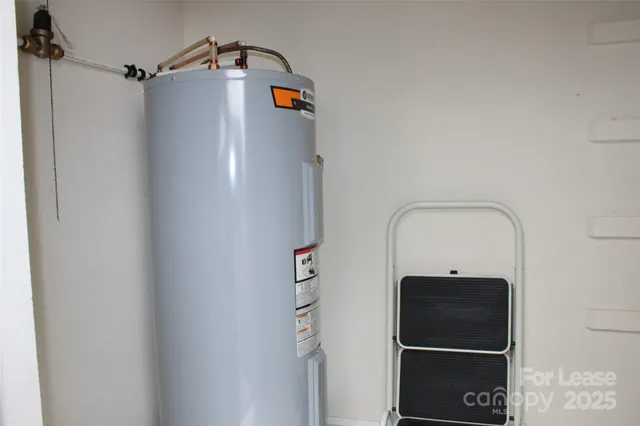 $2,200 | 4241 Burton Lane, Denver, NC 28037