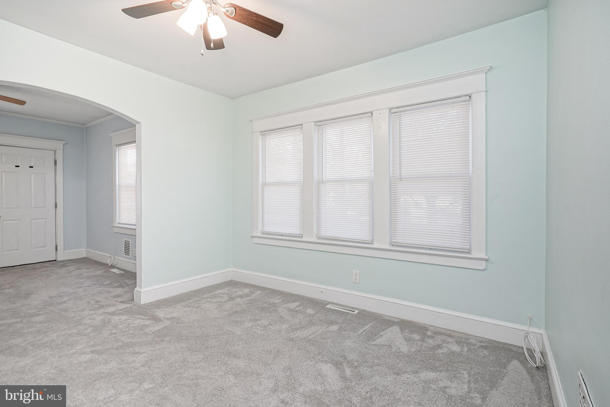 113 Kossuth Street Riverside, NJ 08075 - Photo 11 of 34