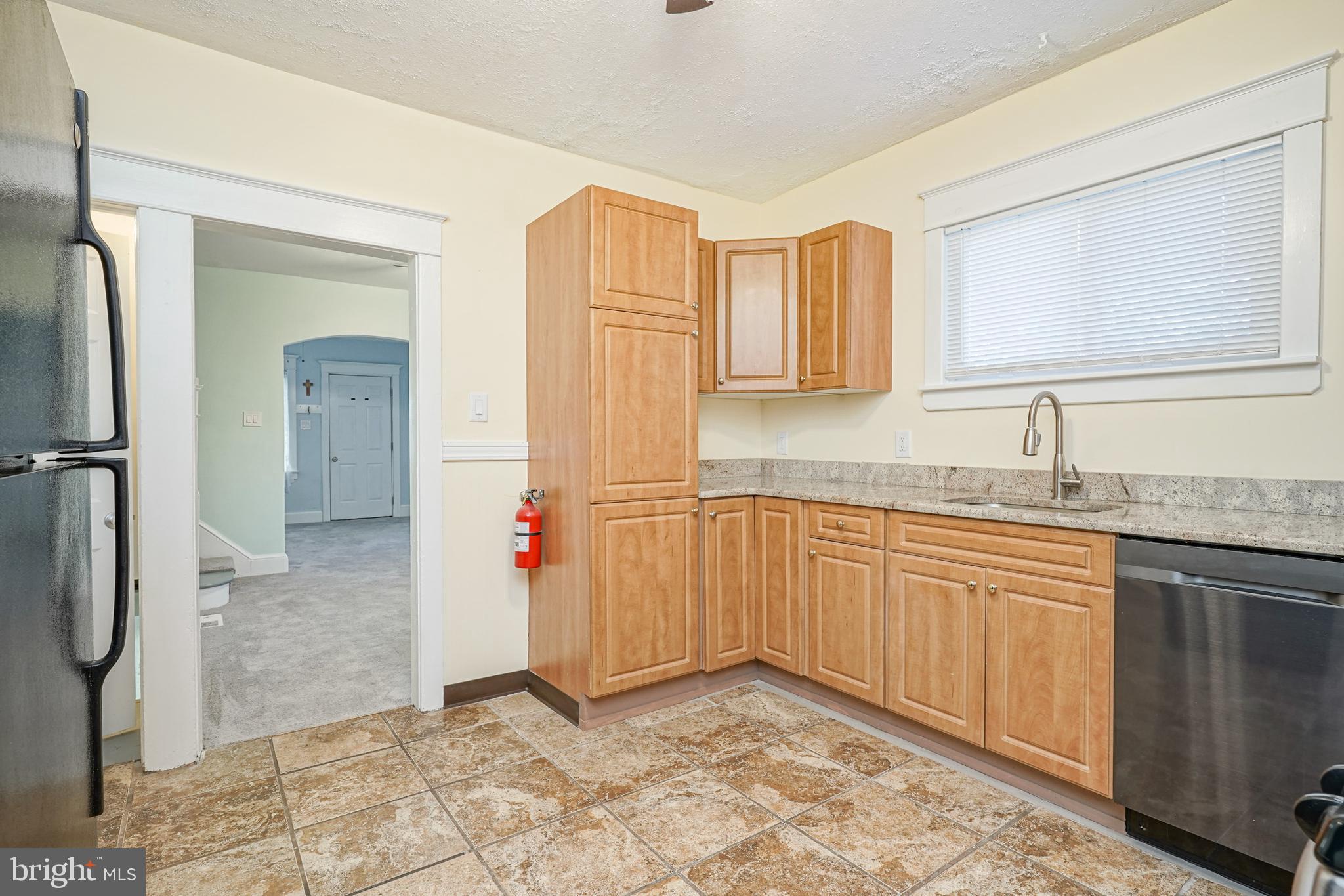 113 Kossuth Street Riverside, NJ 08075 - Photo 14 of 34