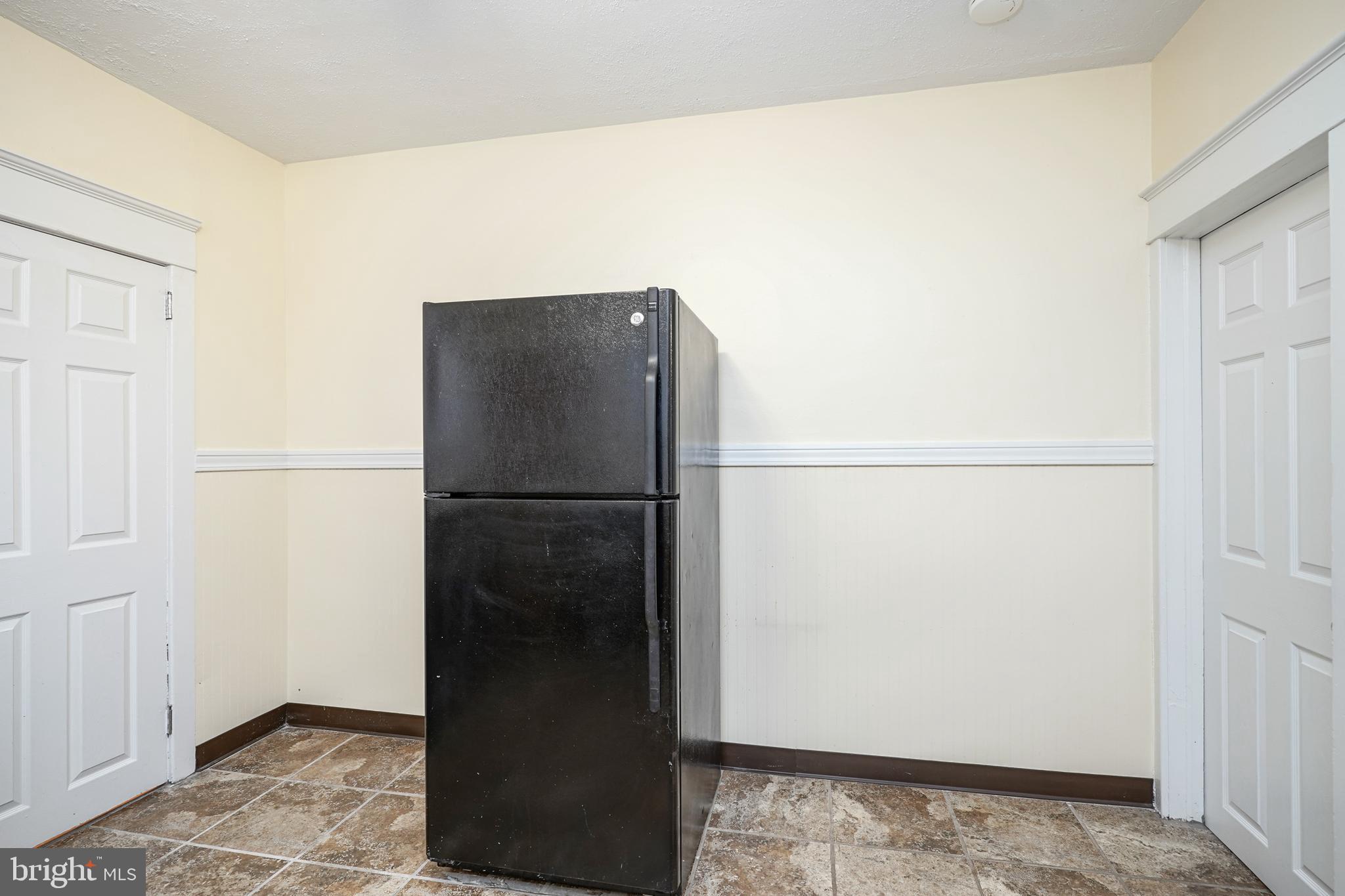 113 Kossuth Street Riverside, NJ 08075 - Photo 16 of 34