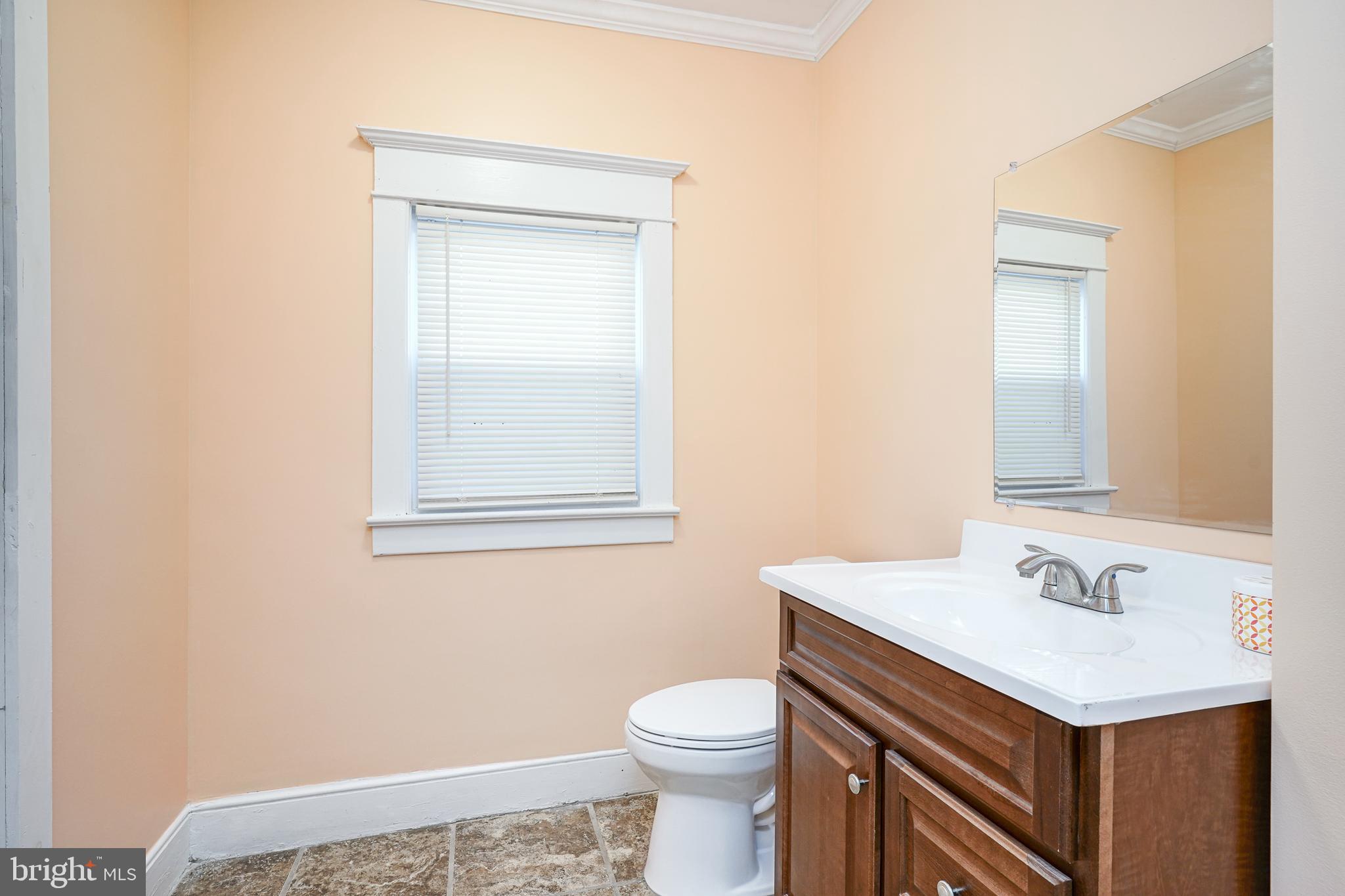 113 Kossuth Street Riverside, NJ 08075 - Photo 17 of 34