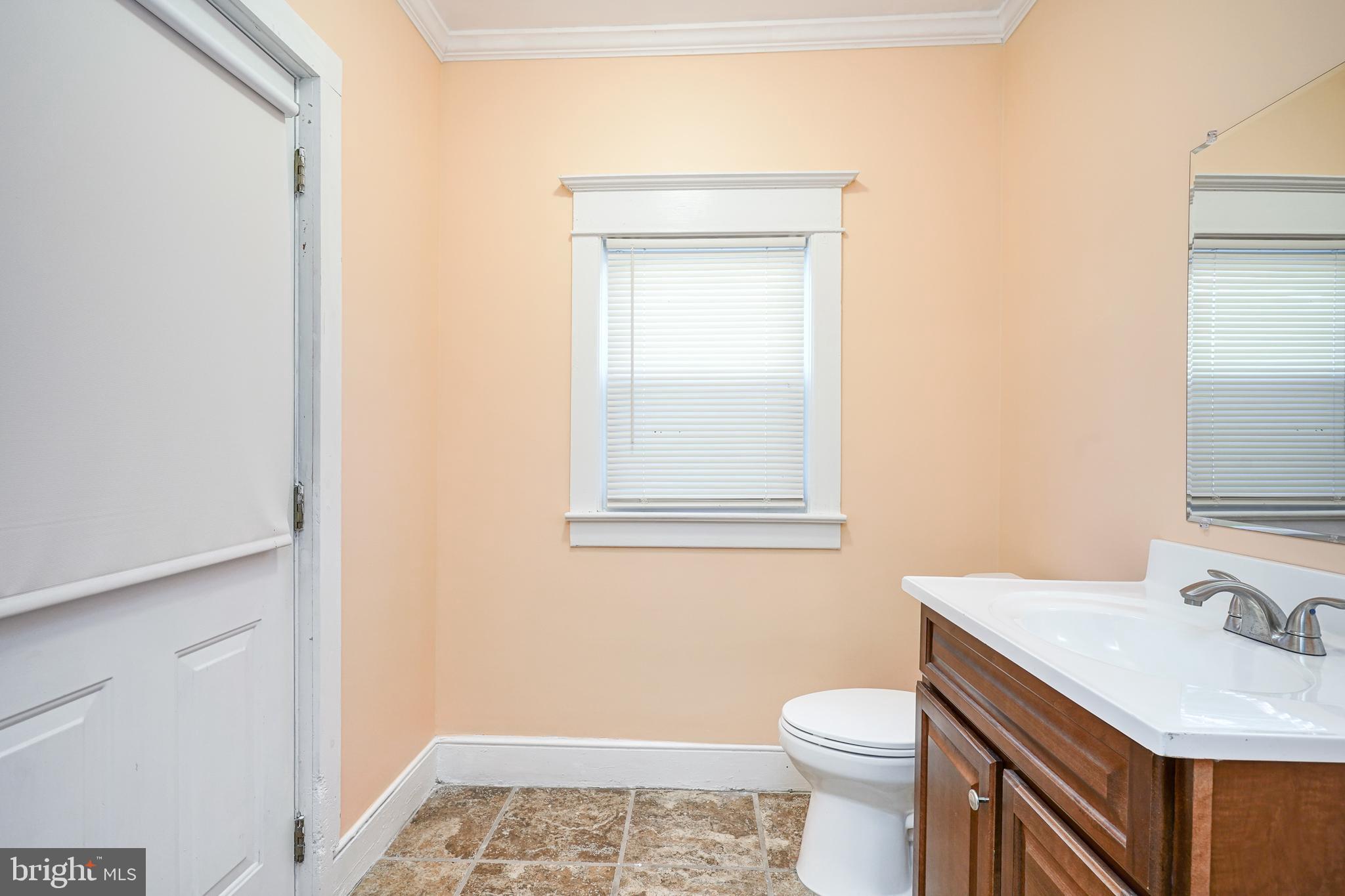 113 Kossuth Street Riverside, NJ 08075 - Photo 18 of 34