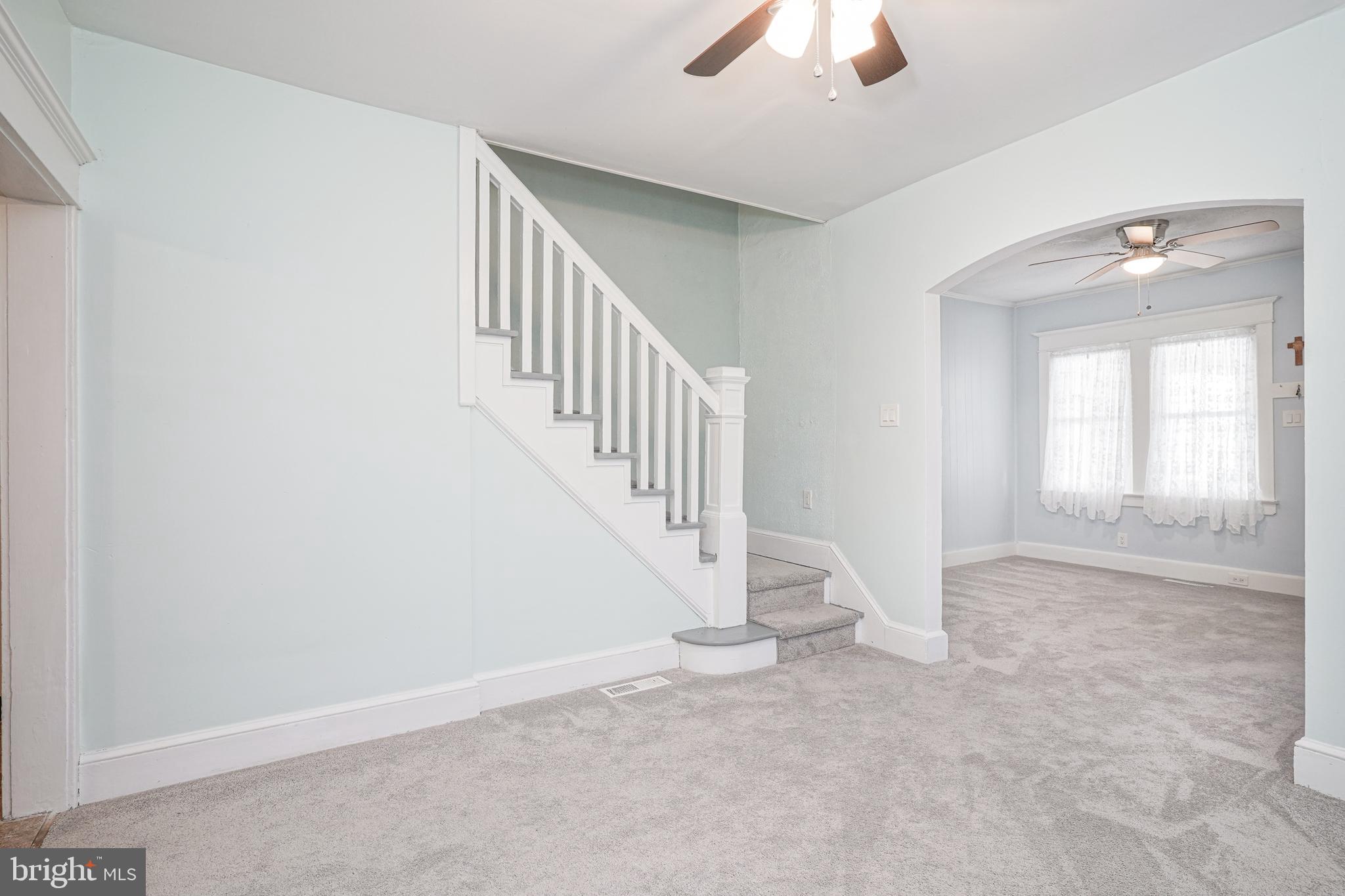 113 Kossuth Street Riverside, NJ 08075 - Photo 19 of 34