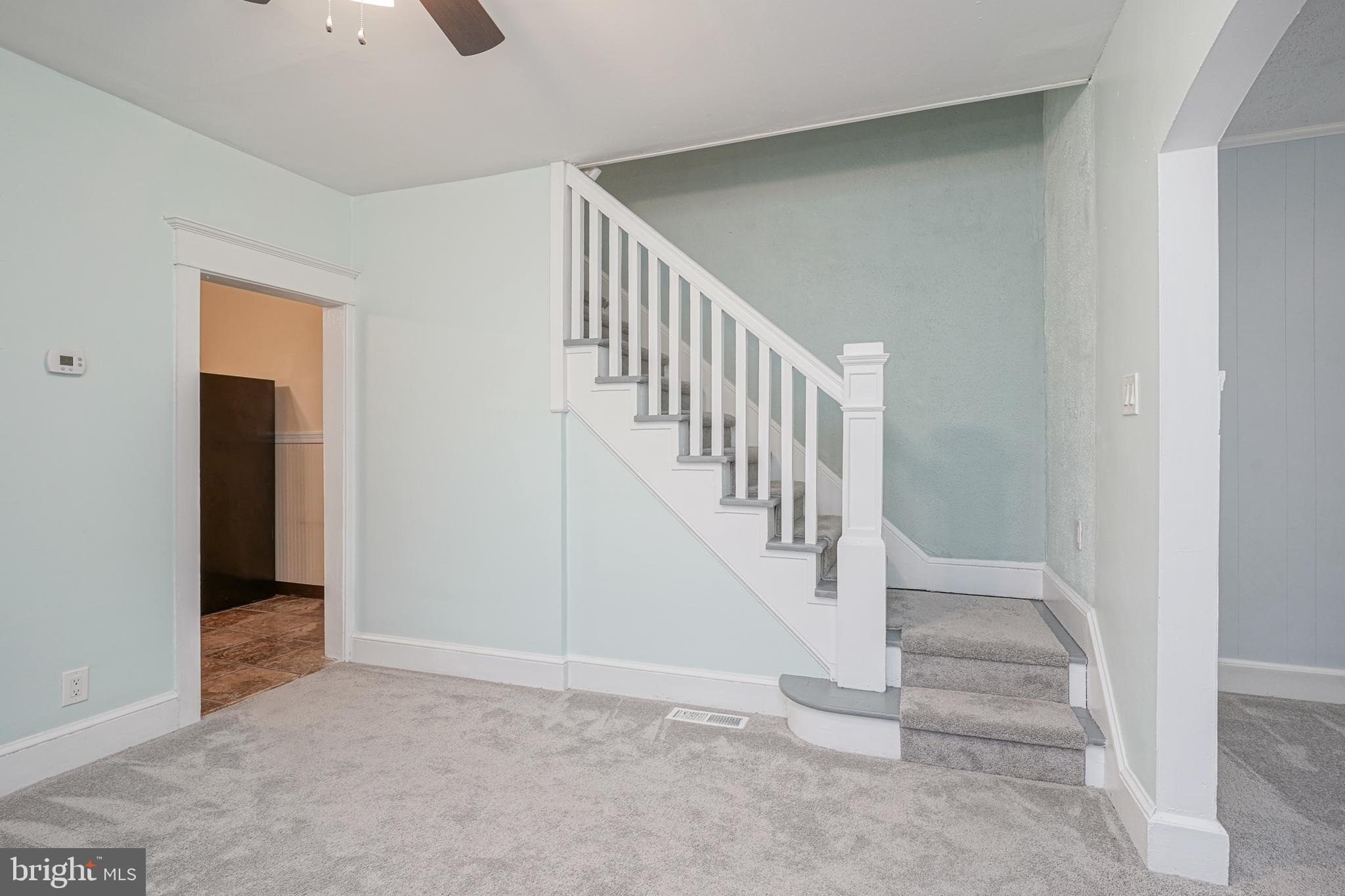 113 Kossuth Street Riverside, NJ 08075 - Photo 20 of 34