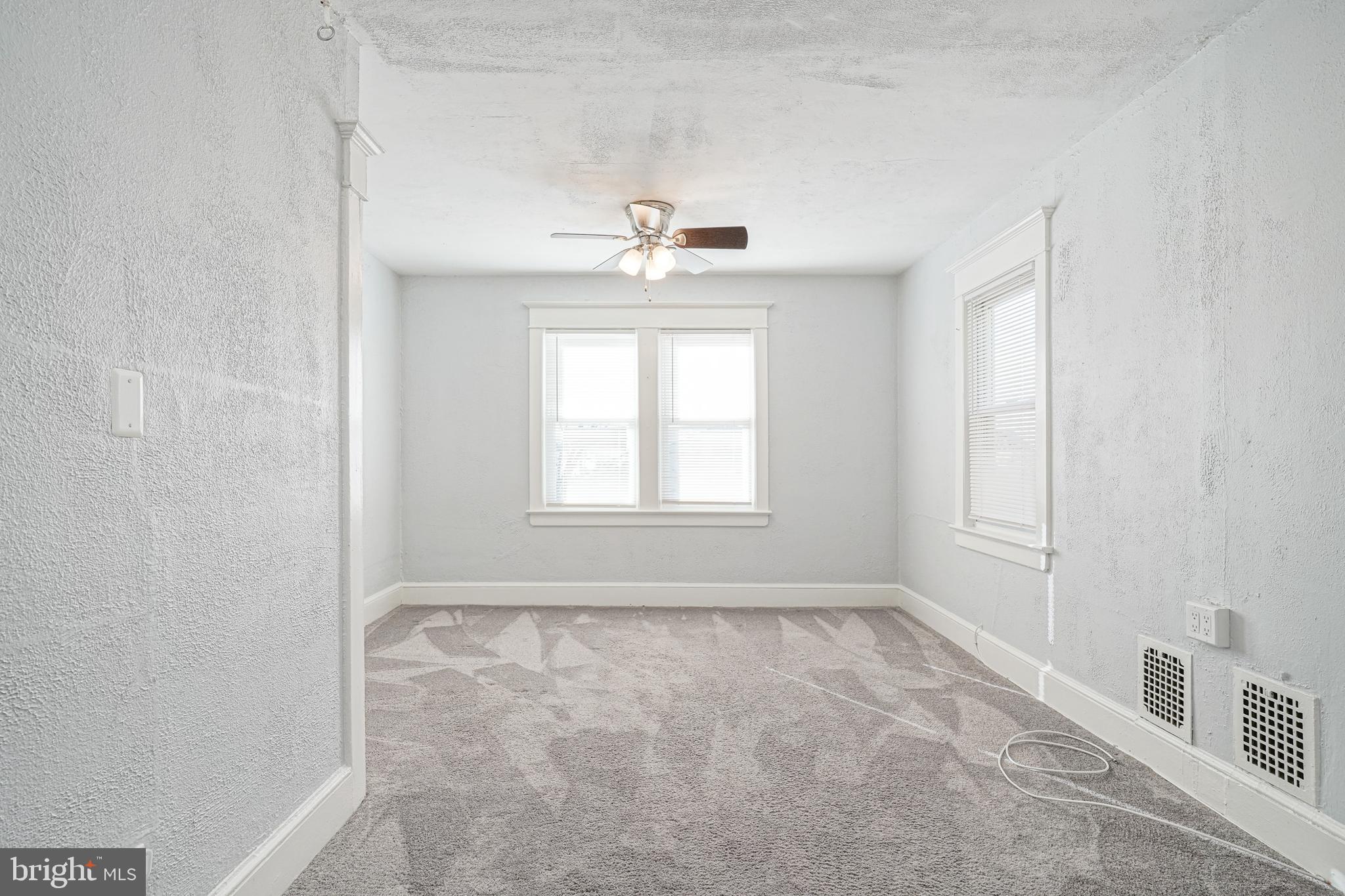 113 Kossuth Street Riverside, NJ 08075 - Photo 21 of 34