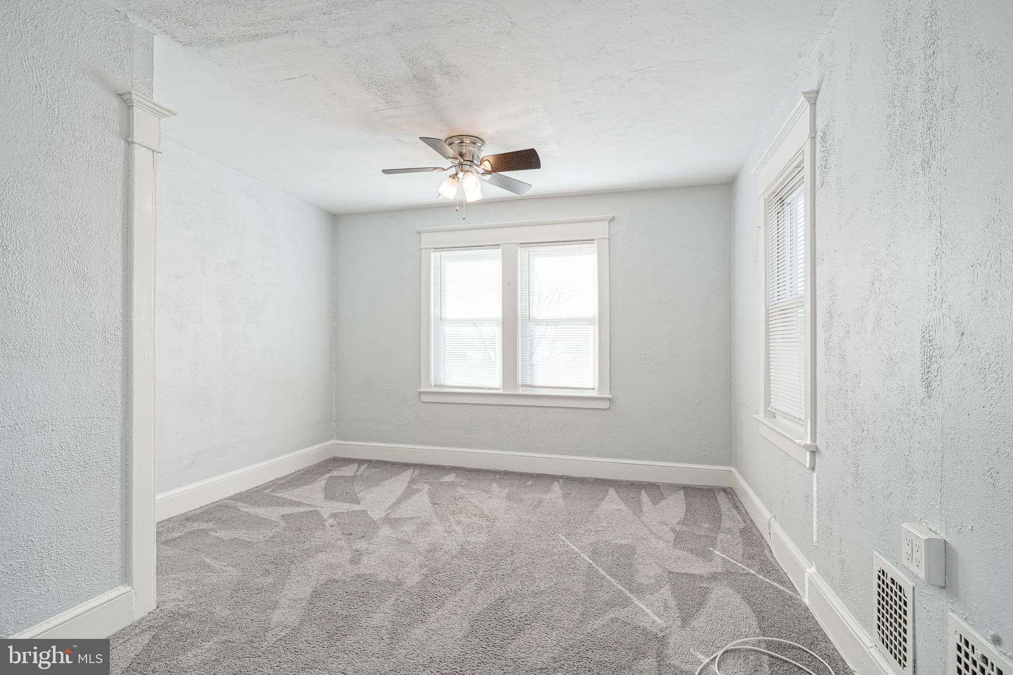 113 Kossuth Street Riverside, NJ 08075 - Photo 22 of 34