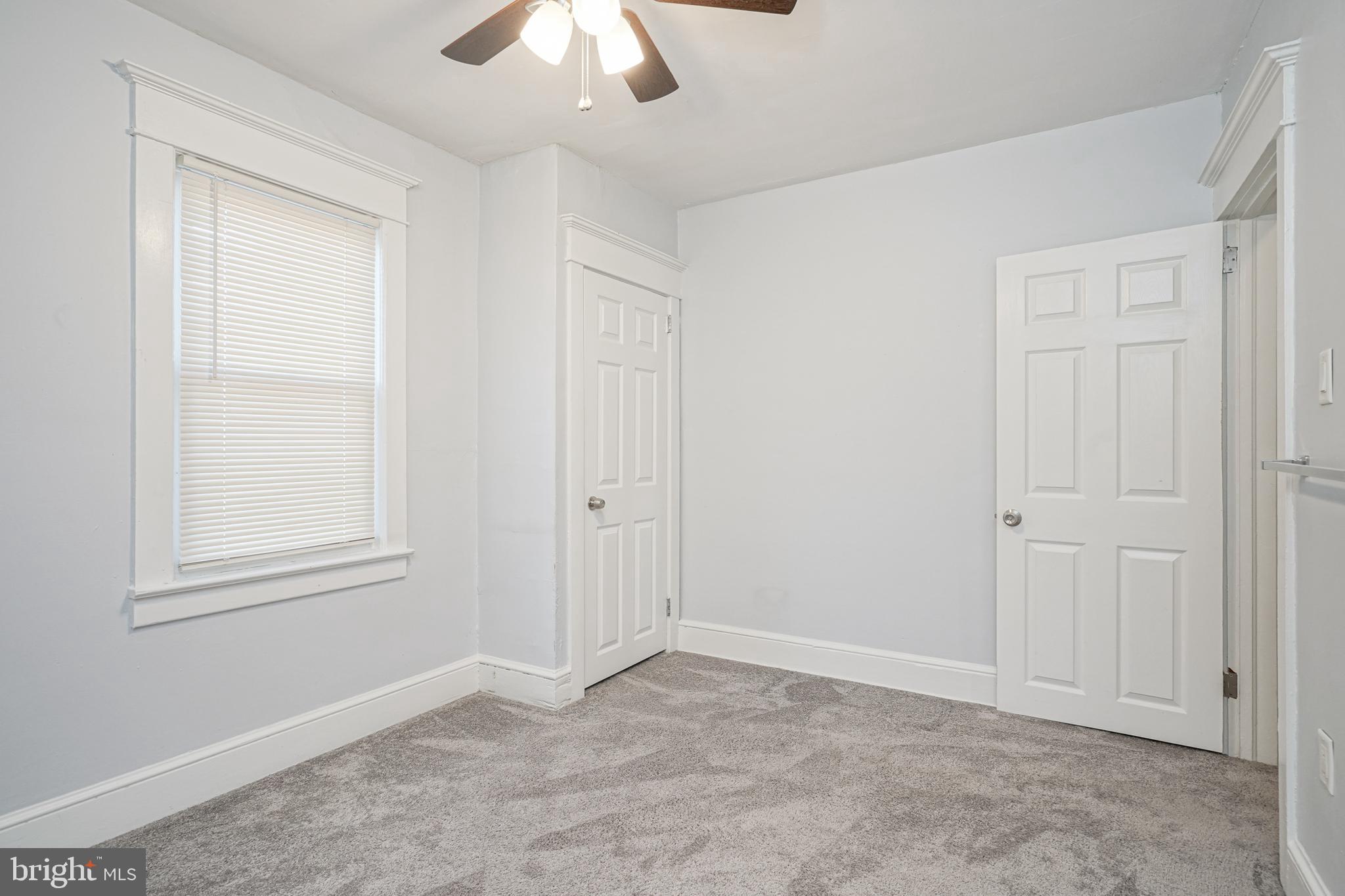 113 Kossuth Street Riverside, NJ 08075 - Photo 23 of 34
