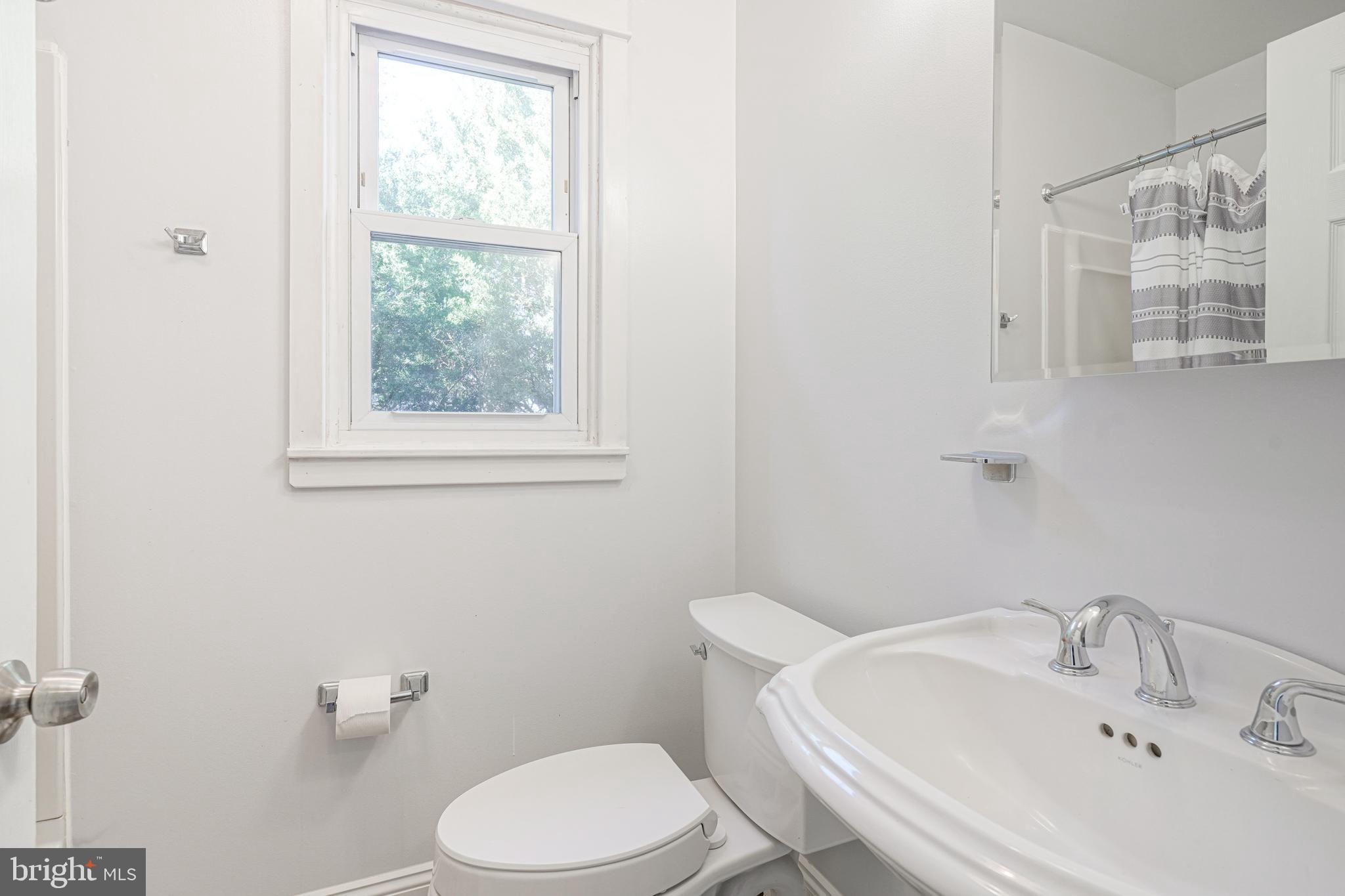 113 Kossuth Street Riverside, NJ 08075 - Photo 25 of 34