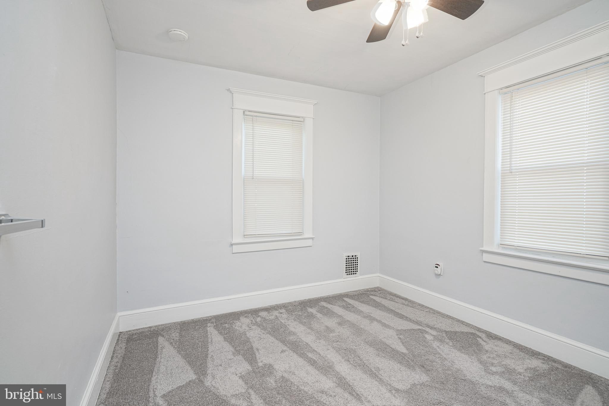 113 Kossuth Street Riverside, NJ 08075 - Photo 26 of 34