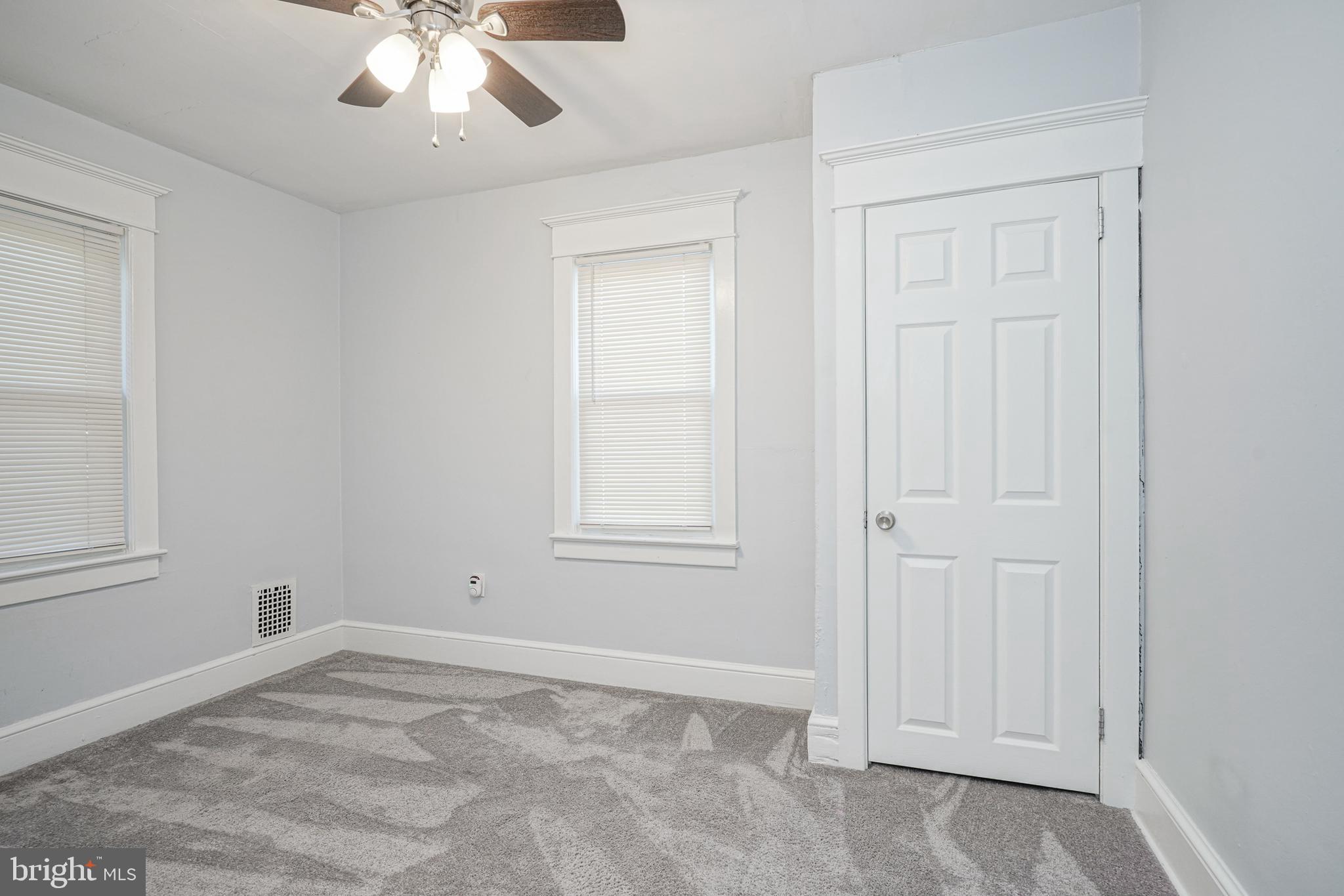 113 Kossuth Street Riverside, NJ 08075 - Photo 27 of 34