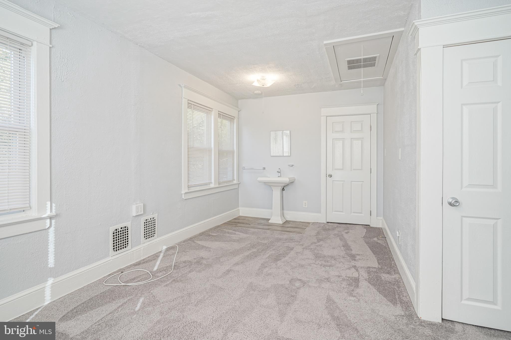 113 Kossuth Street Riverside, NJ 08075 - Photo 28 of 34