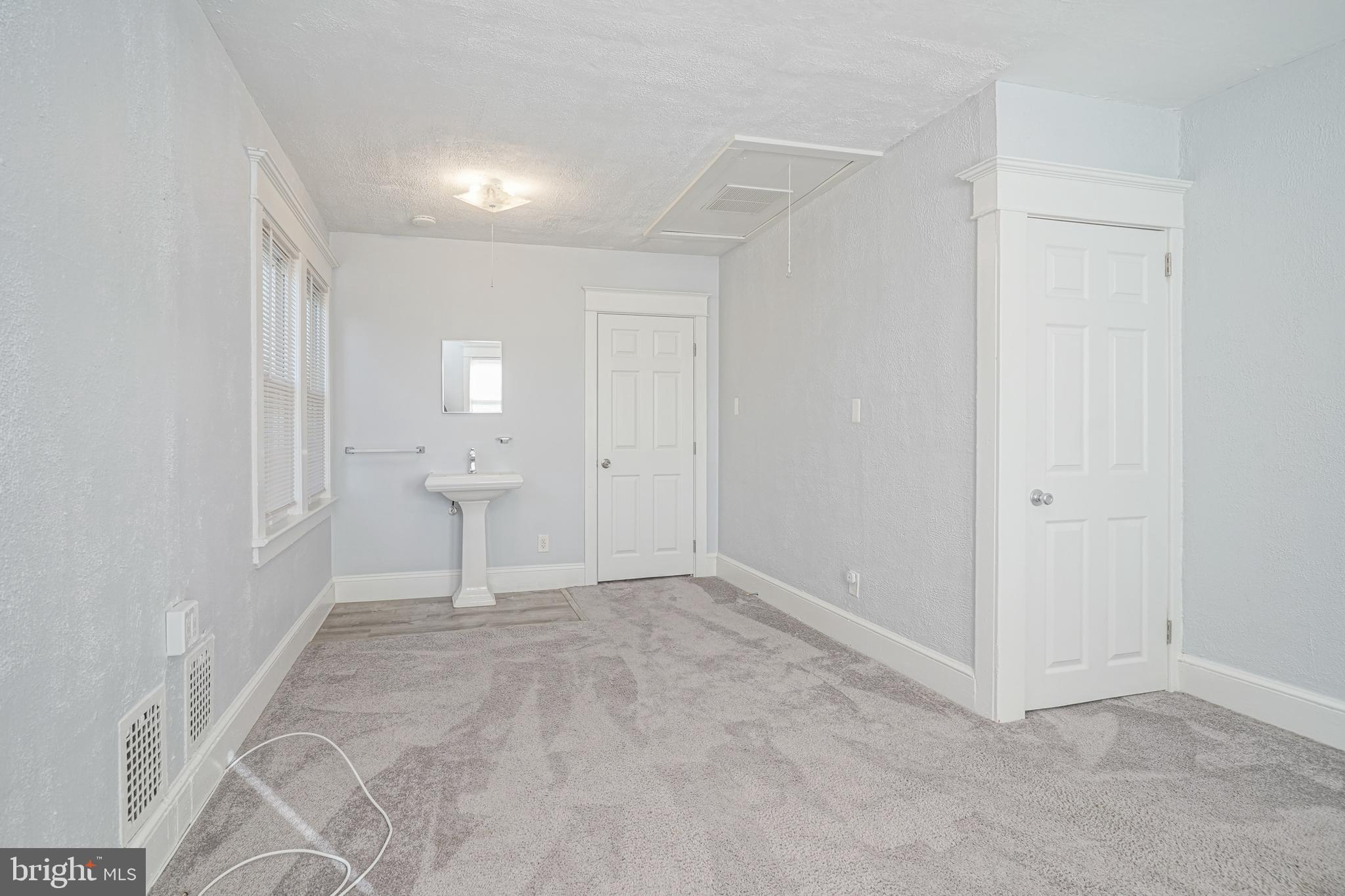 113 Kossuth Street Riverside, NJ 08075 - Photo 29 of 34