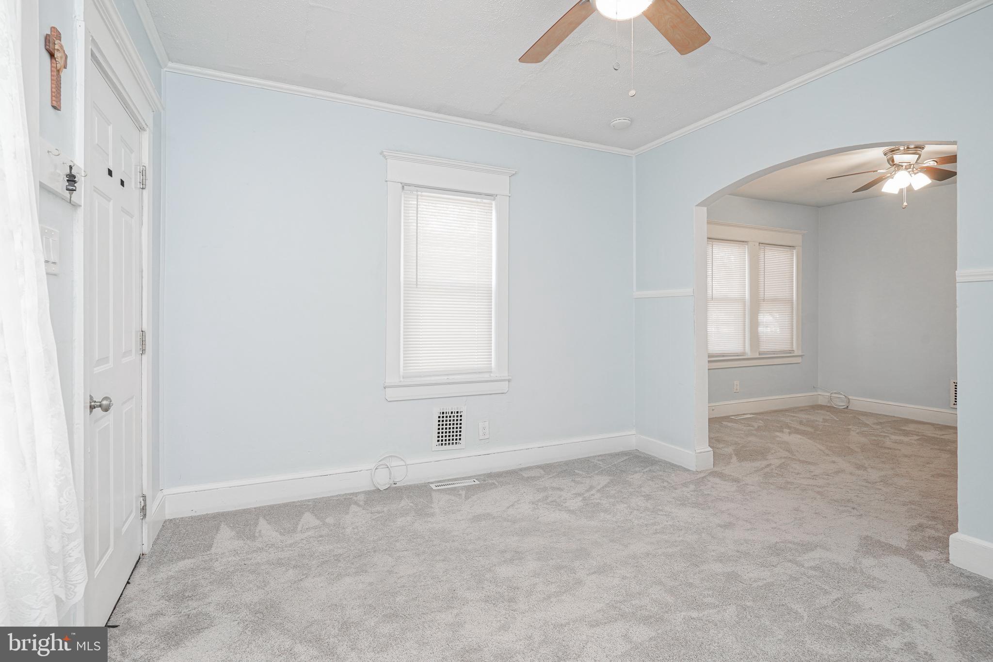 113 Kossuth Street Riverside, NJ 08075 - Photo 6 of 34