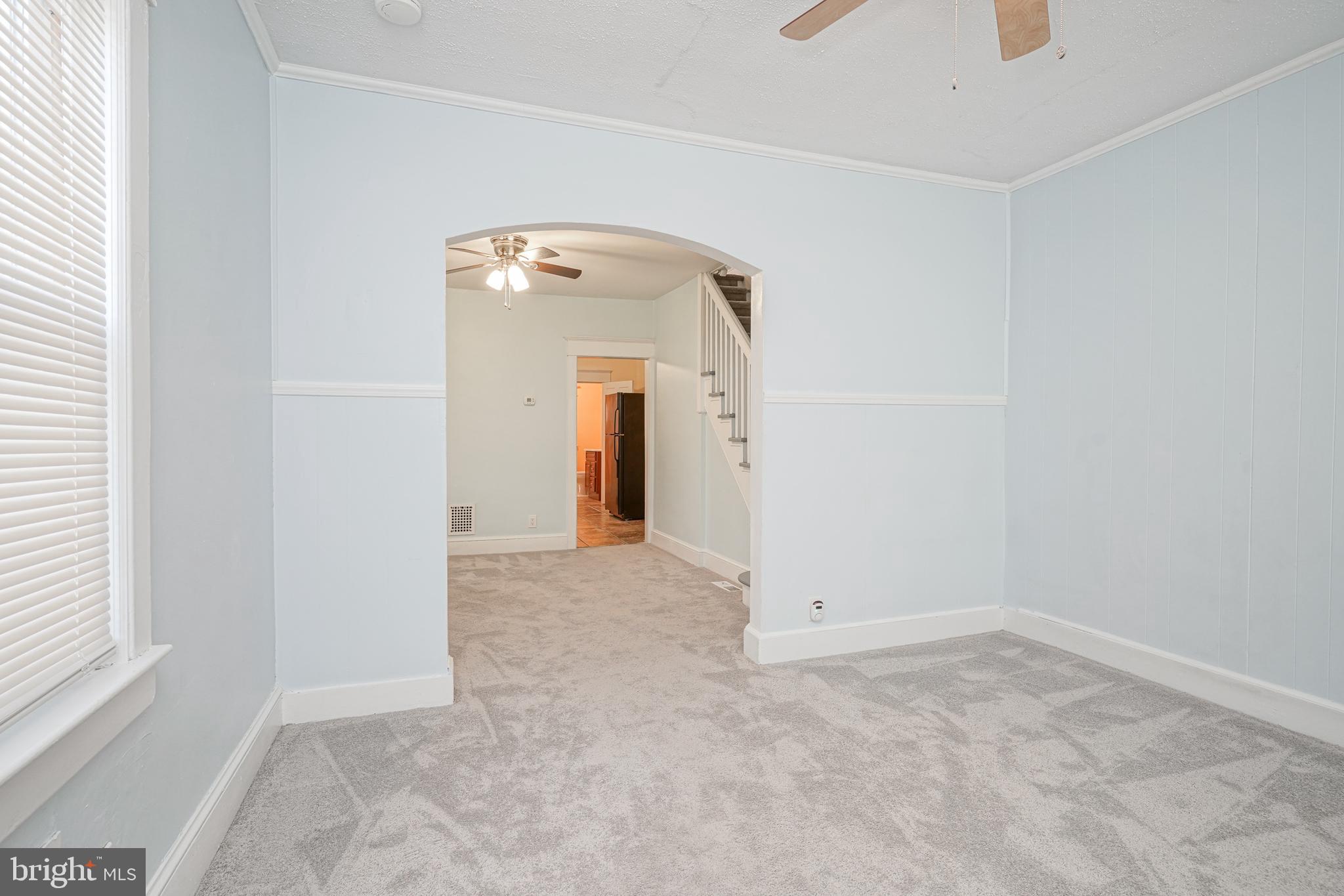 113 Kossuth Street Riverside, NJ 08075 - Photo 7 of 34