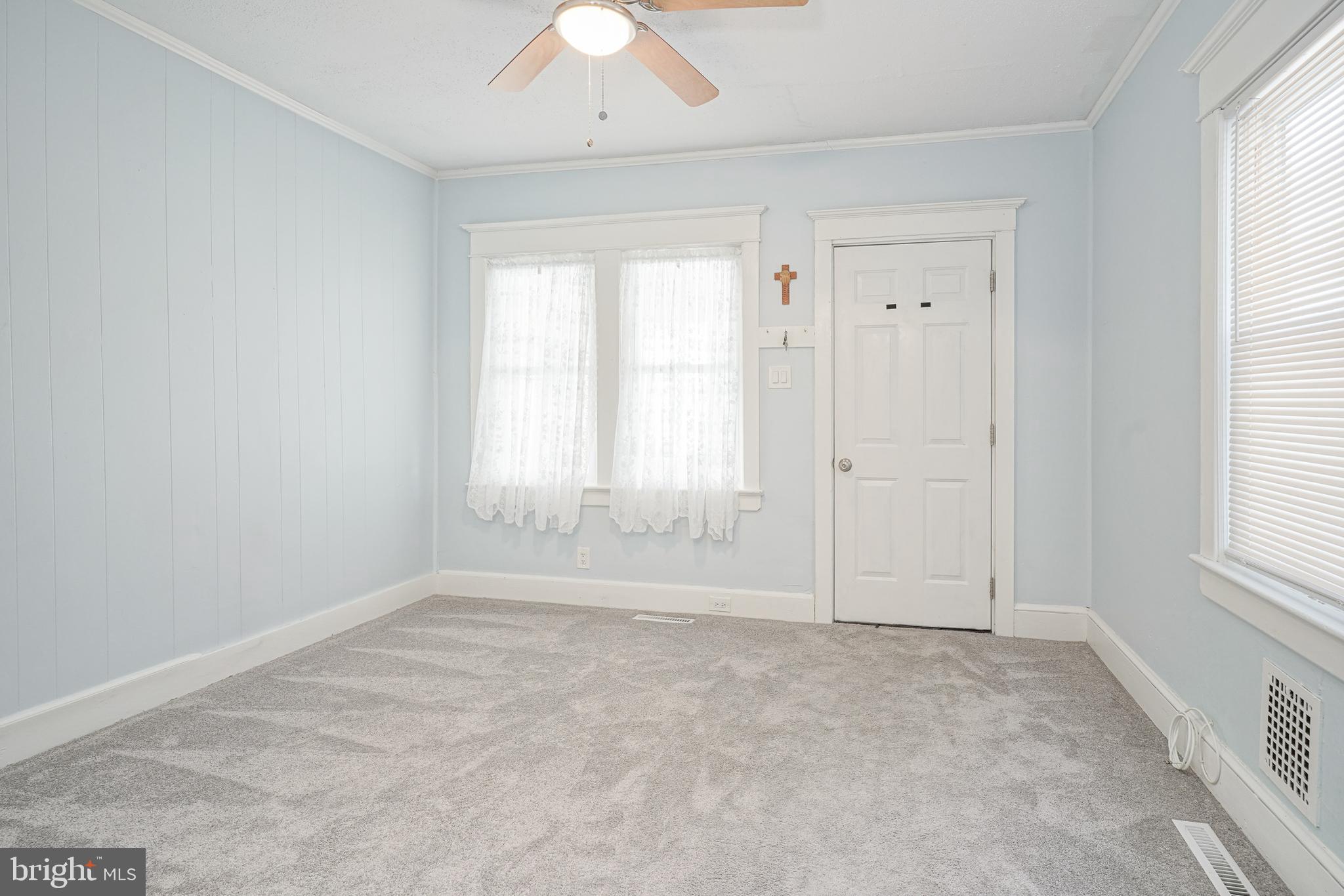 113 Kossuth Street Riverside, NJ 08075 - Photo 8 of 34