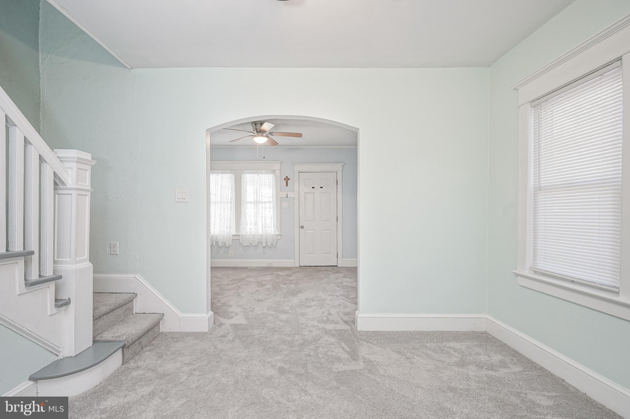 113 Kossuth Street Riverside, NJ 08075 - Photo 9 of 34