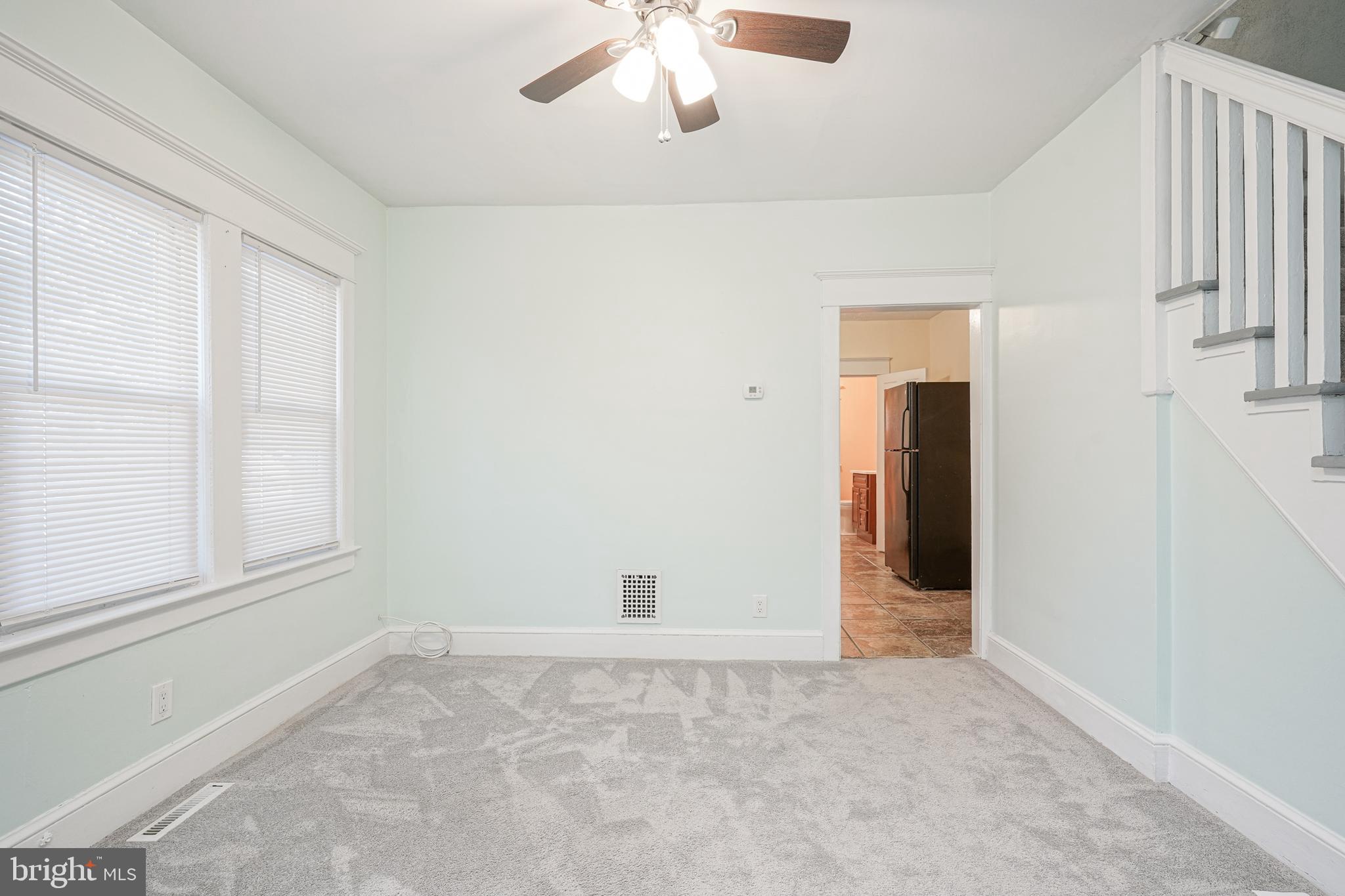 113 Kossuth Street Riverside, NJ 08075 - Photo 10 of 34
