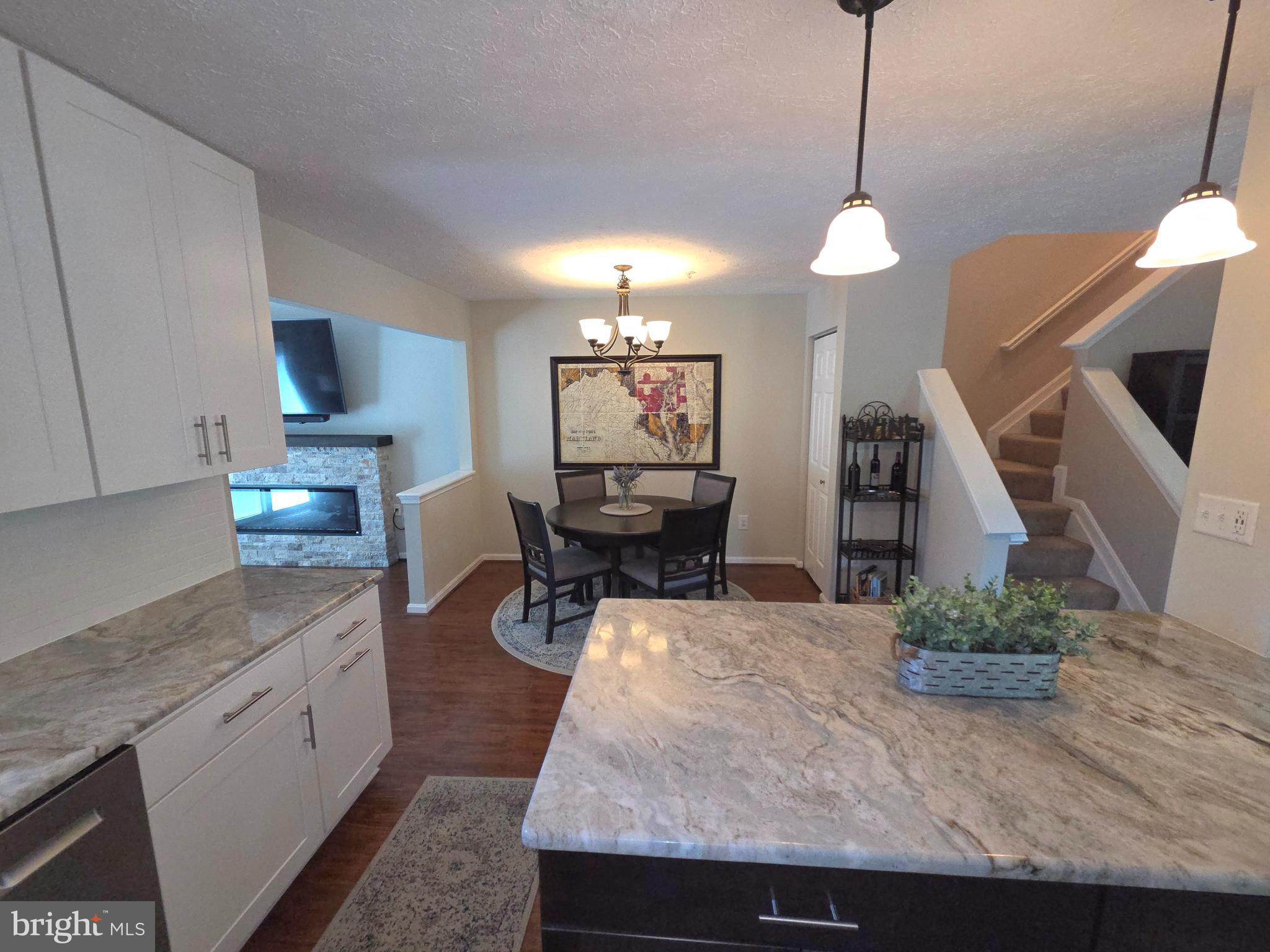 172 Carolstowne Road Reisterstown, MD 21136 - Photo 6 of 57