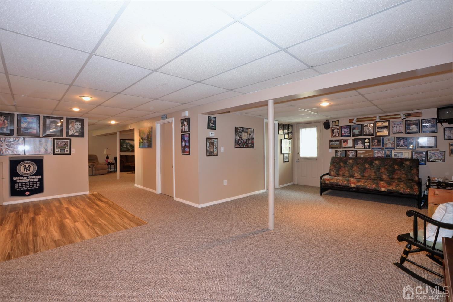 27 Ravine Drive Colonia, NJ 07067 - Photo 14 of 38 Gallery Image 14