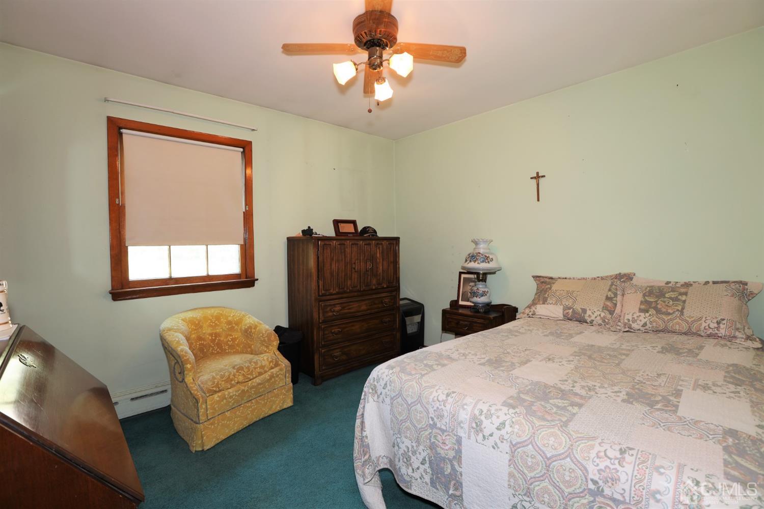 27 Ravine Drive Colonia, NJ 07067 - Photo 16 of 38 Gallery Image 16