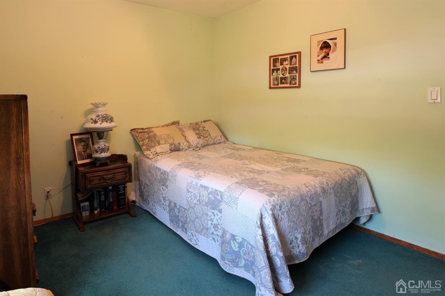 27 Ravine Drive Colonia, NJ 07067 - Photo 17 of 38 Gallery Image 17