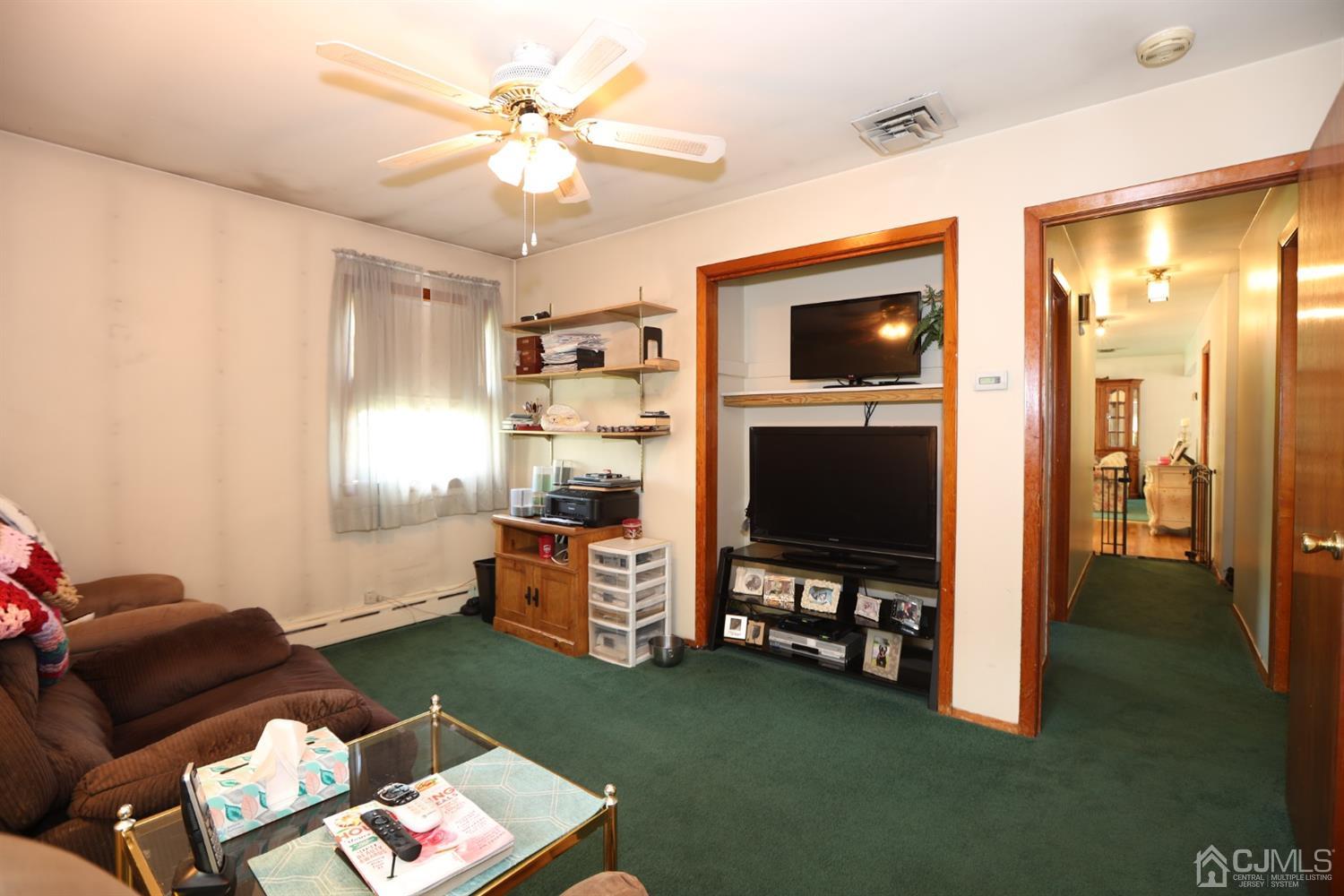 27 Ravine Drive Colonia, NJ 07067 - Photo 20 of 38 Gallery Image 20