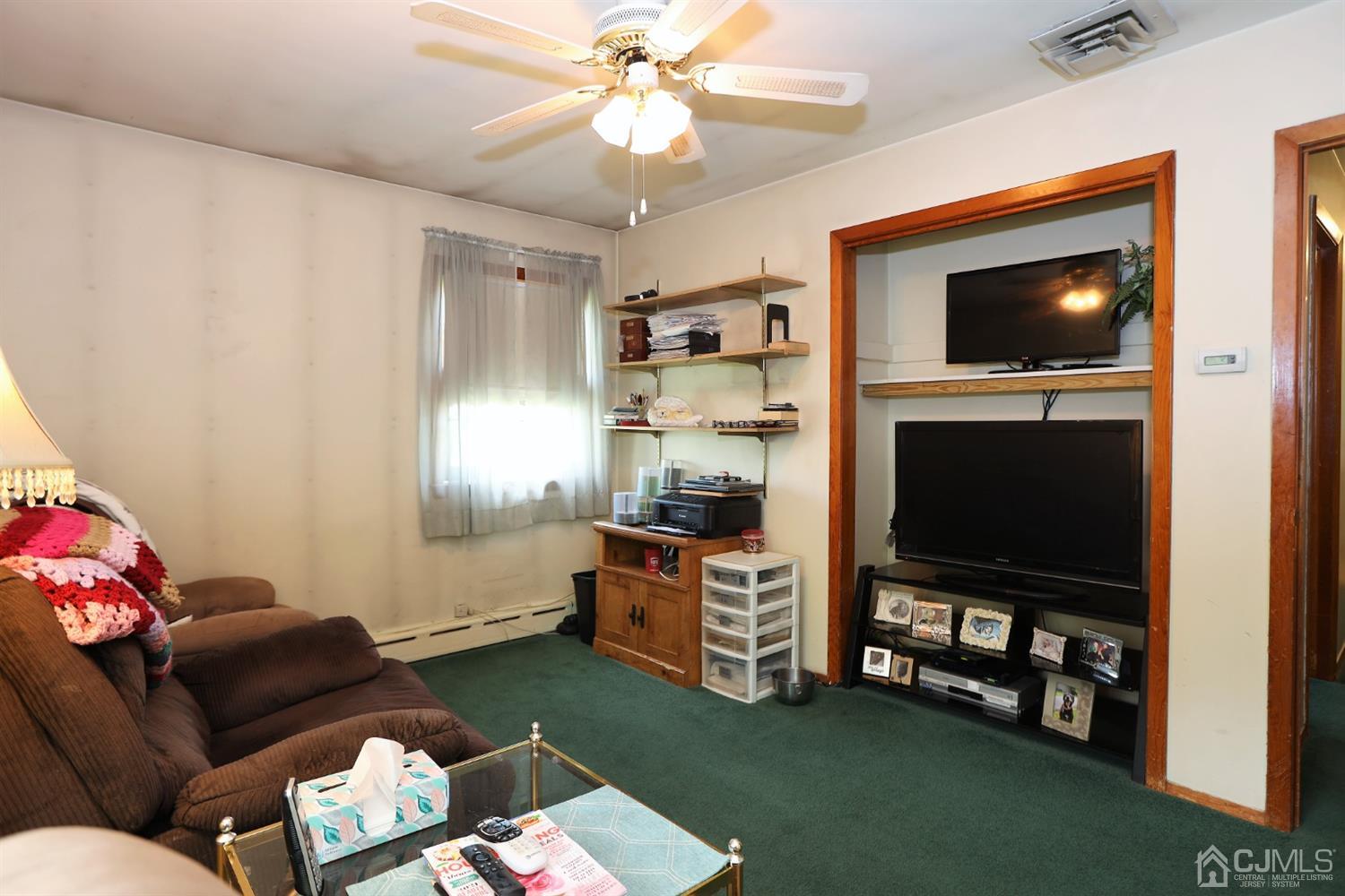 27 Ravine Drive Colonia, NJ 07067 - Photo 21 of 38 Gallery Image 21