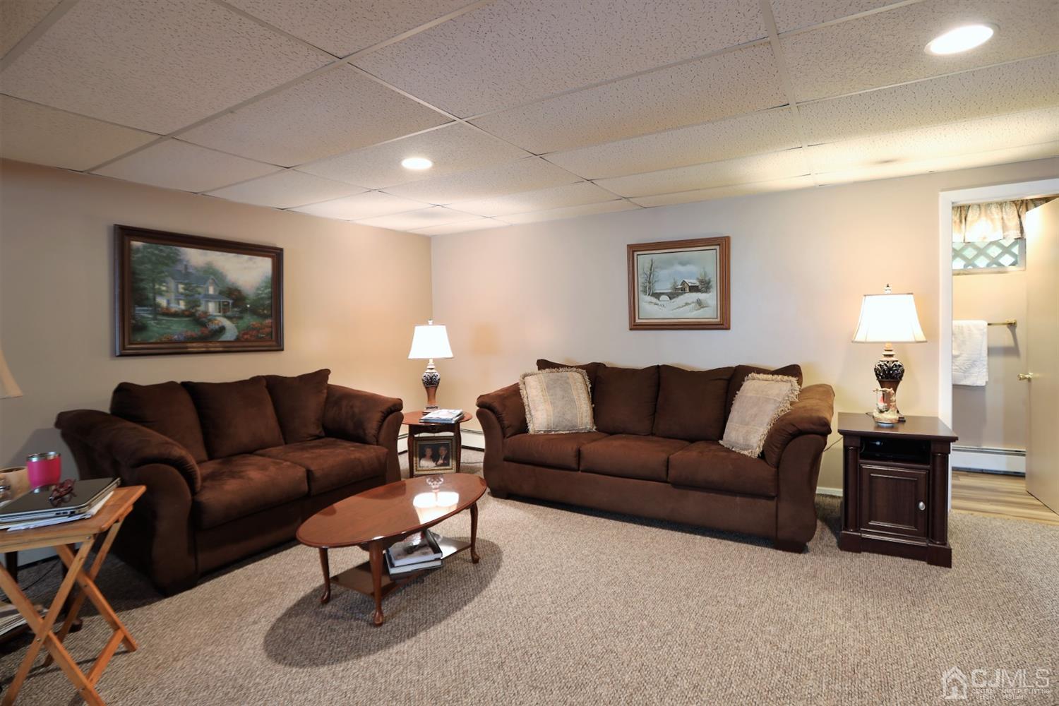 27 Ravine Drive Colonia, NJ 07067 - Photo 22 of 38 Gallery Image 22