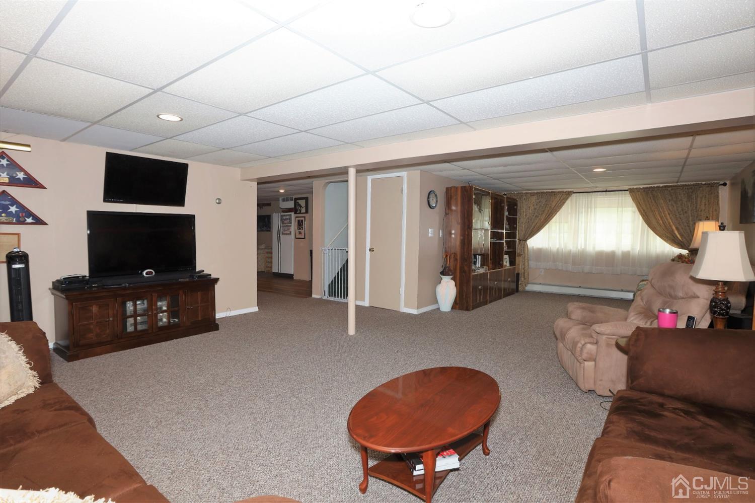 27 Ravine Drive Colonia, NJ 07067 - Photo 26 of 38 Gallery Image 26