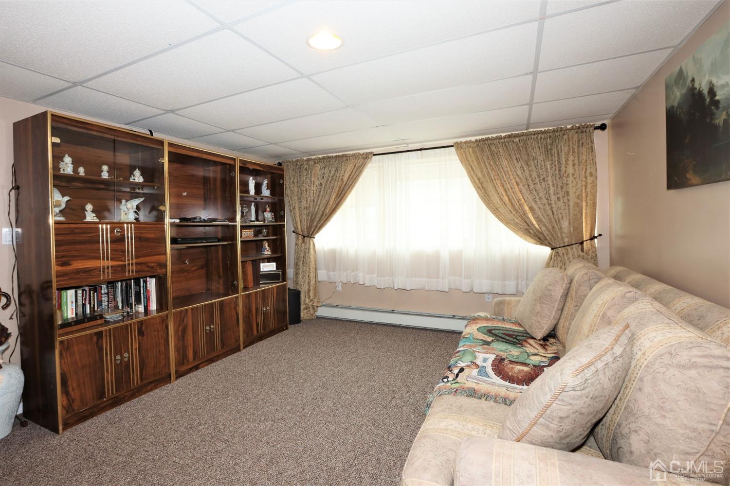 27 Ravine Drive Colonia, NJ 07067 - Photo 28 of 38 Gallery Image 28