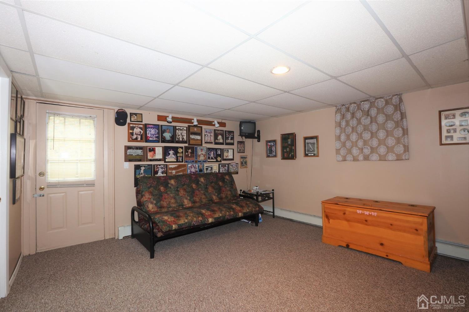 27 Ravine Drive Colonia, NJ 07067 - Photo 30 of 38 Gallery Image 30