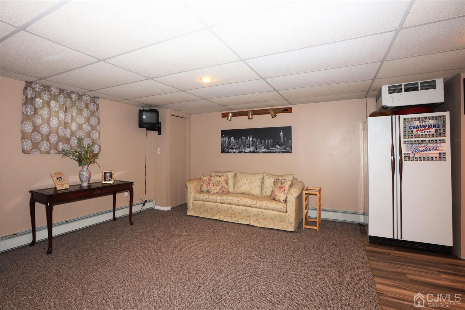 27 Ravine Drive Colonia, NJ 07067 - Photo 31 of 38 Gallery Image 31