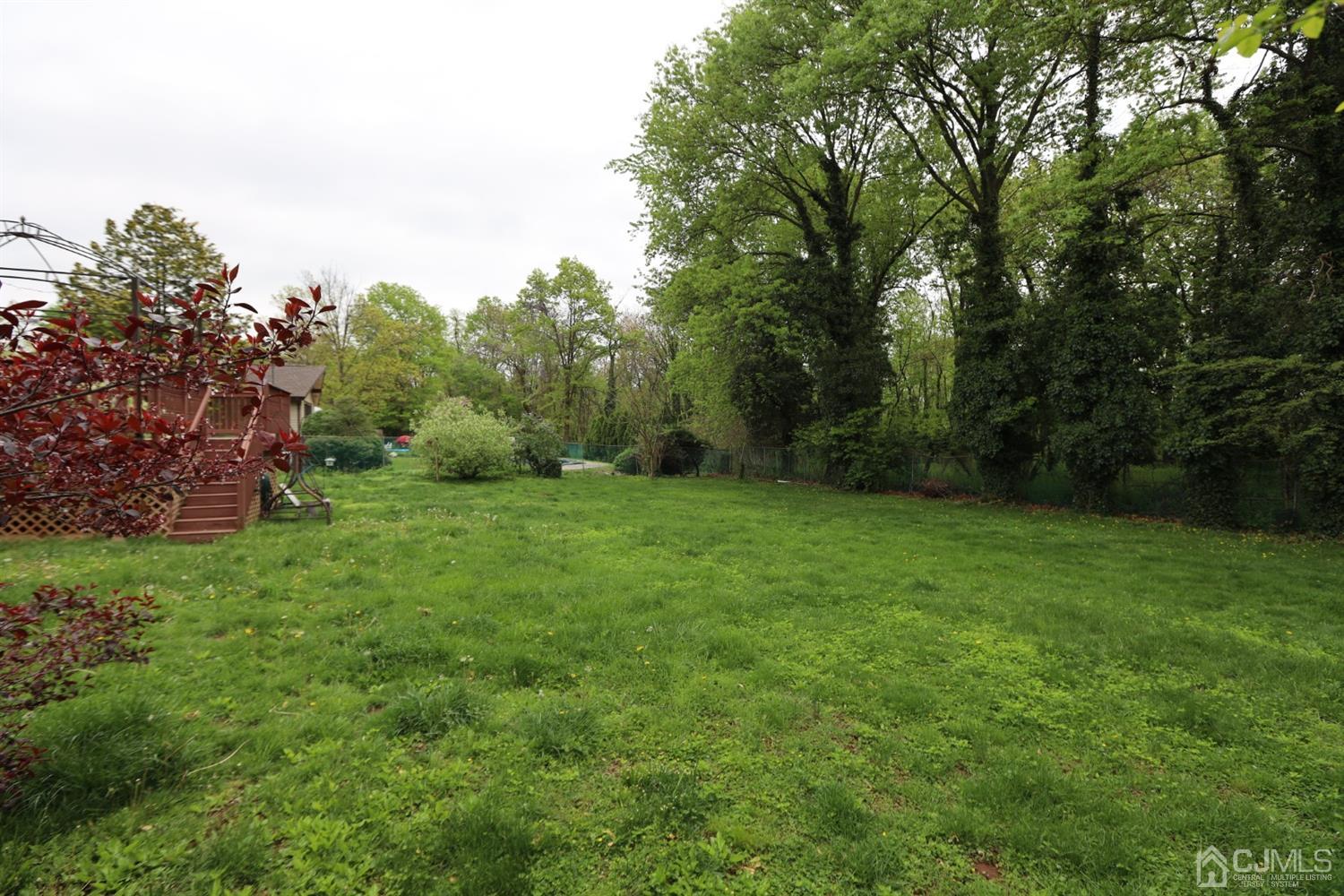 27 Ravine Drive Colonia, NJ 07067 - Photo 37 of 38 Gallery Image 37