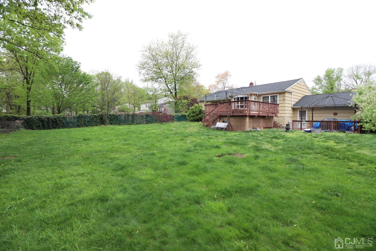 27 Ravine Drive Colonia, NJ 07067 - Photo 38 of 38 Gallery Image 38