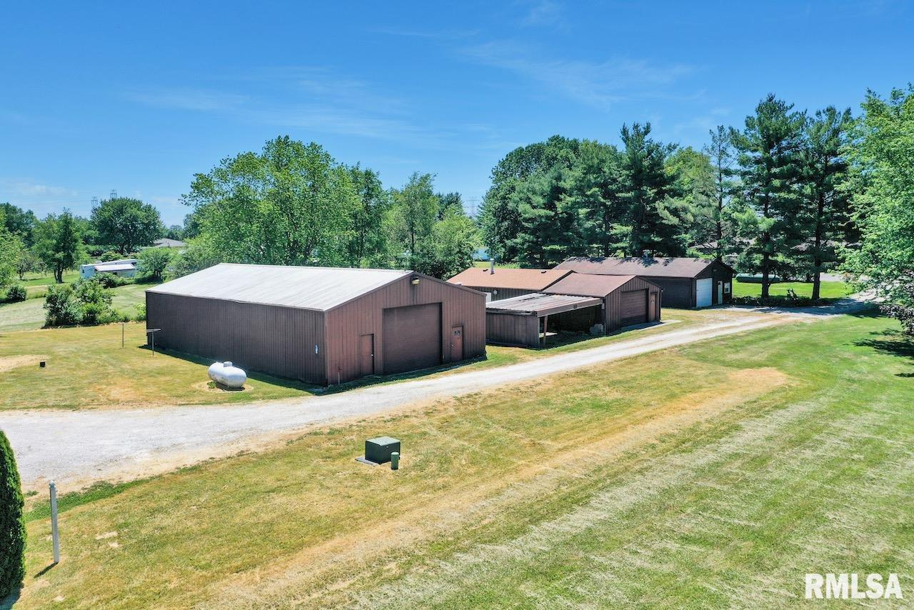 9317 West Goetz Road Hanna City, IL 61536 - Photo 26 of 26 Gallery Image 26