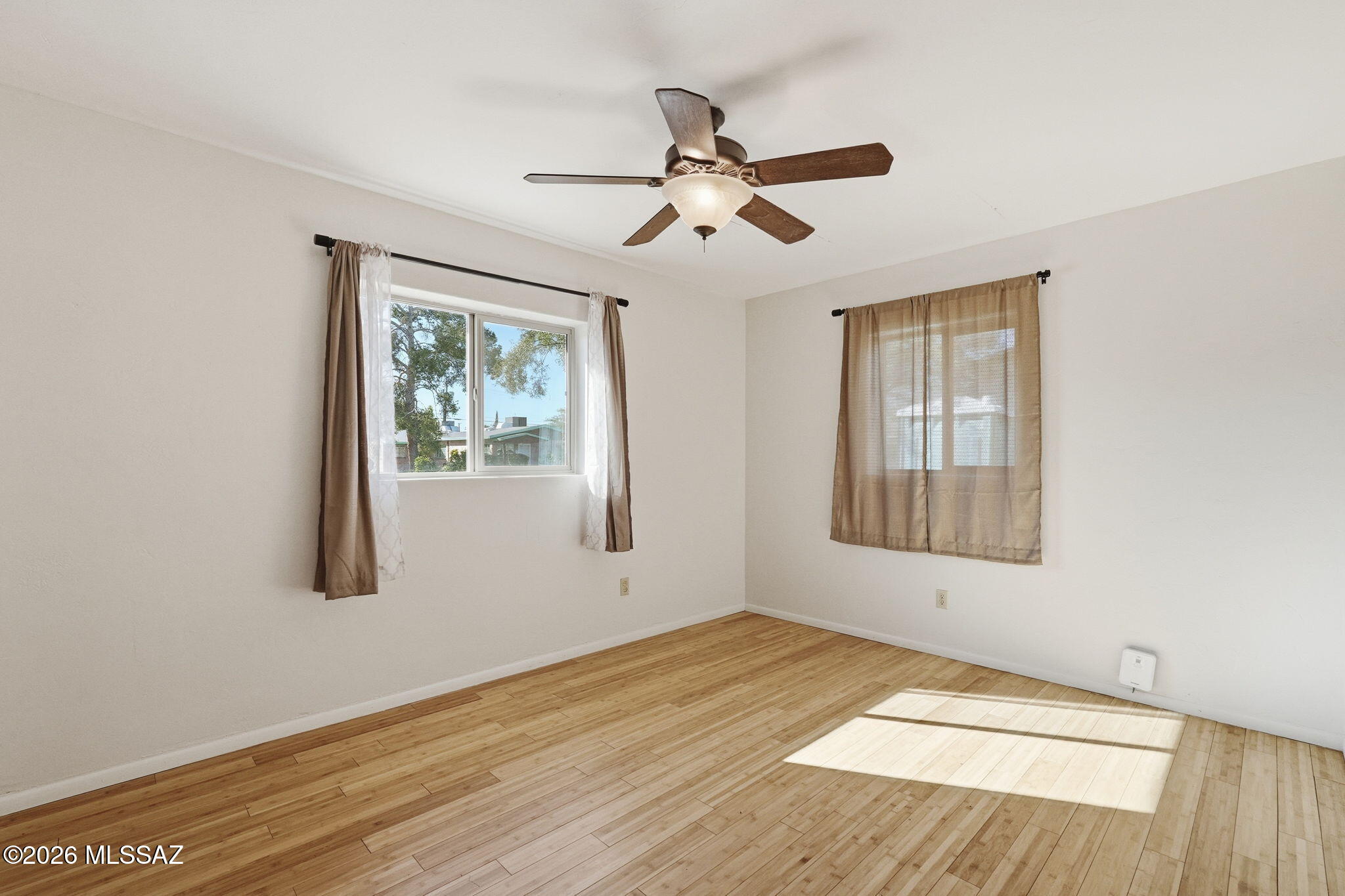 2259 East Spring Street Tucson, AZ 85719 - Photo 21 of 29