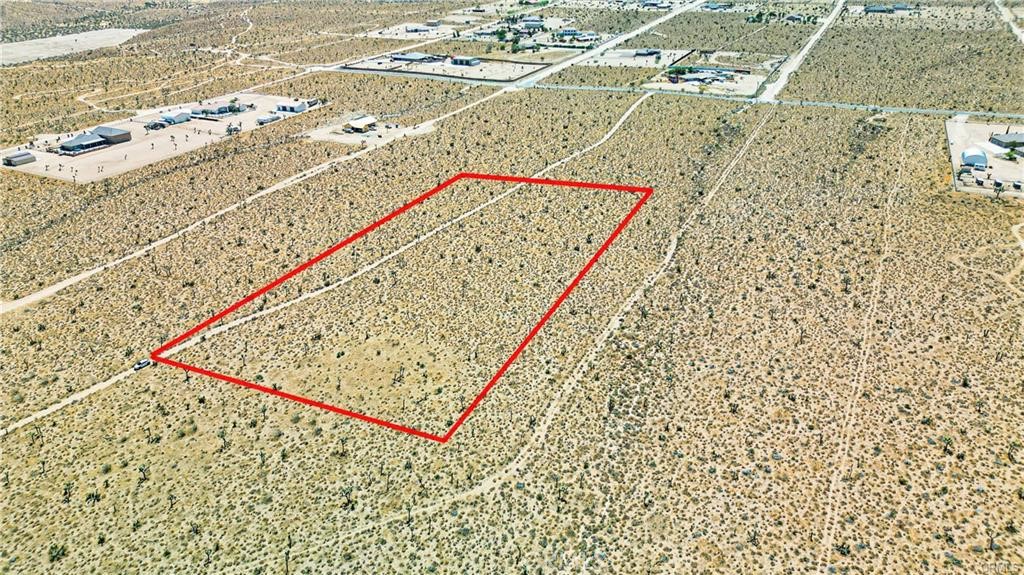 0 Hercules Street Apple Valley, CA 92308 - Photo 13 of 13