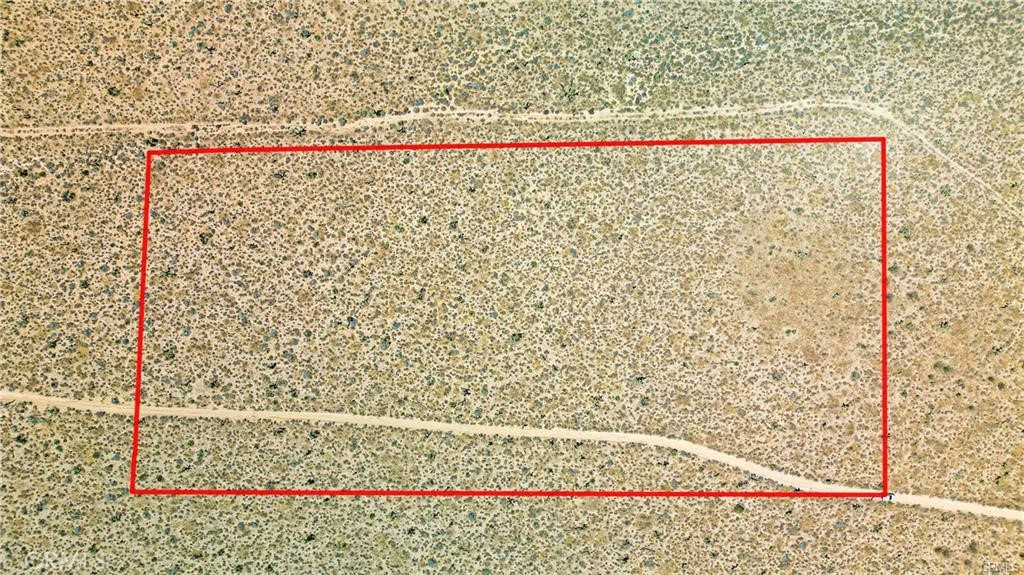 0 Hercules Street Apple Valley, CA 92308 - Photo 2 of 13 a bathroom with a shower