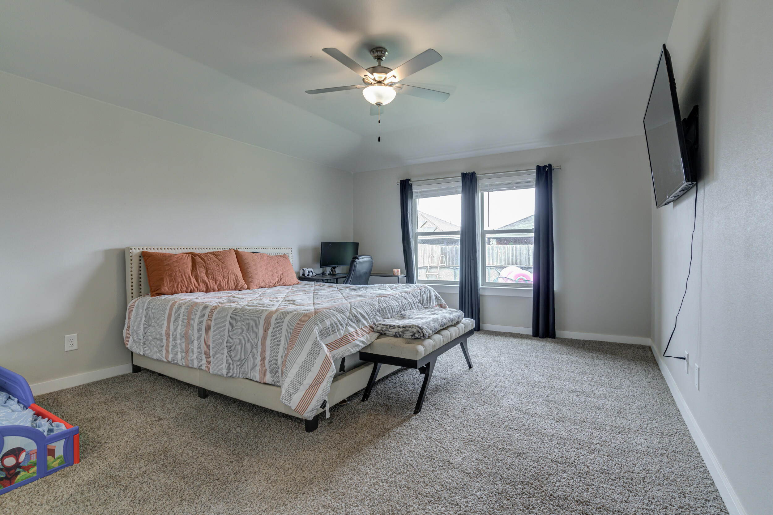 404 Ranger Street Wolfforth, TX 79382 - Photo 21 of 41 DSC02364_5_6_7_8
