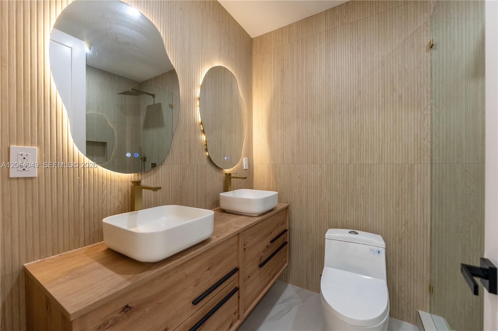 4144 Alton Road, Unit 4144 Miami Beach, FL 33140 - Photo 16 of 23 Gallery Image 16