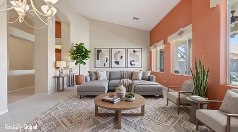 $670,000 | 8056 West Louise Drive, Peoria, AZ 85383