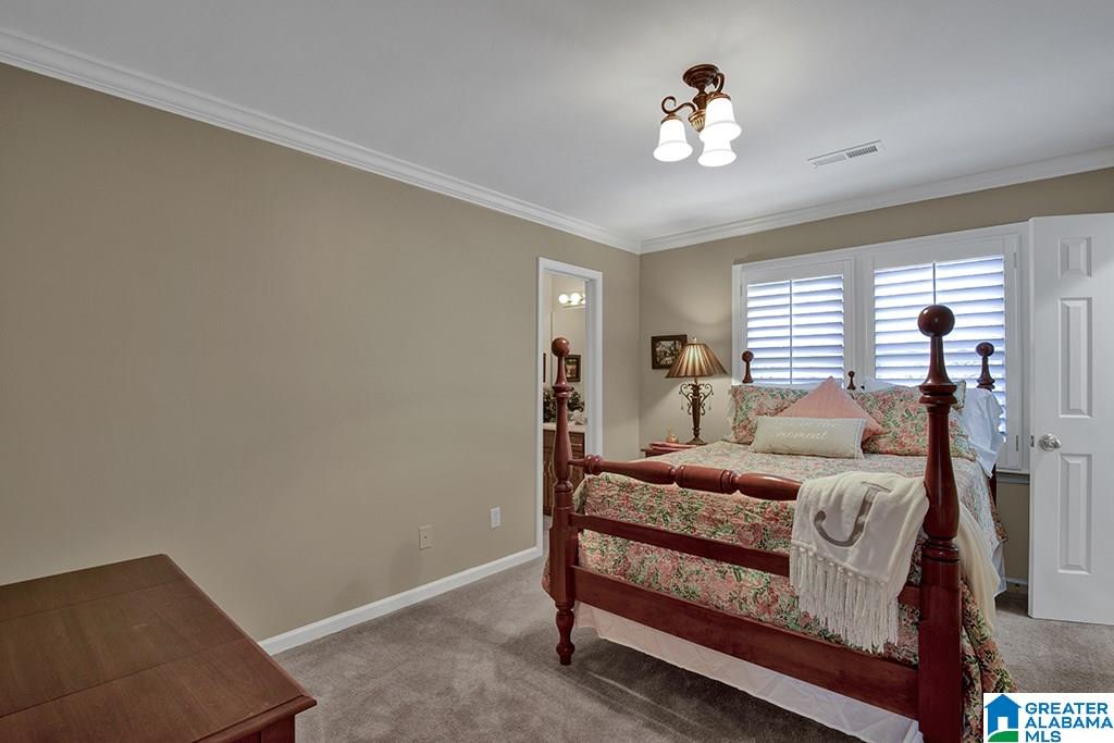 24 Timber Trail Chelsea, AL 35043 - Photo 26 of 48