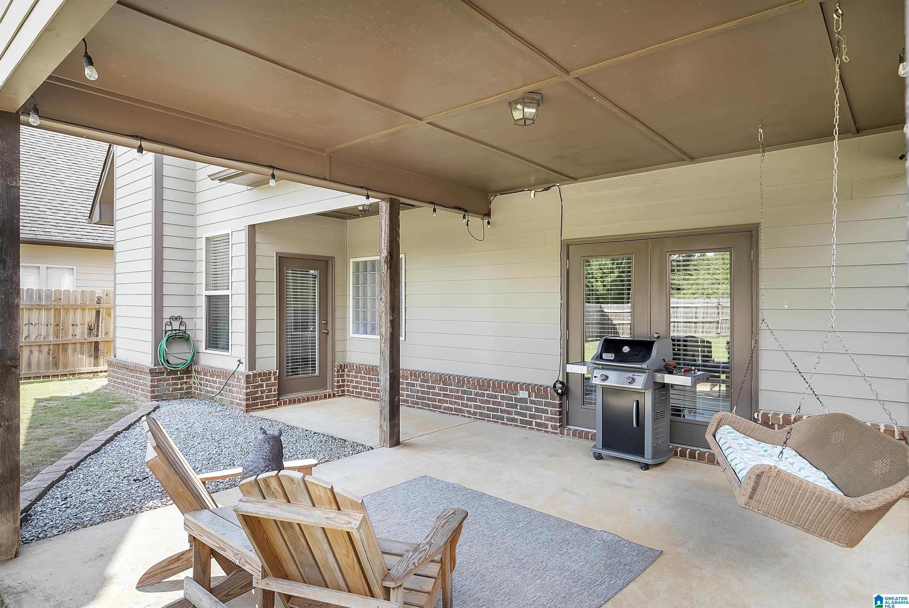1055 Springfield Drive Chelsea, AL 35043 - Photo 26 of 28