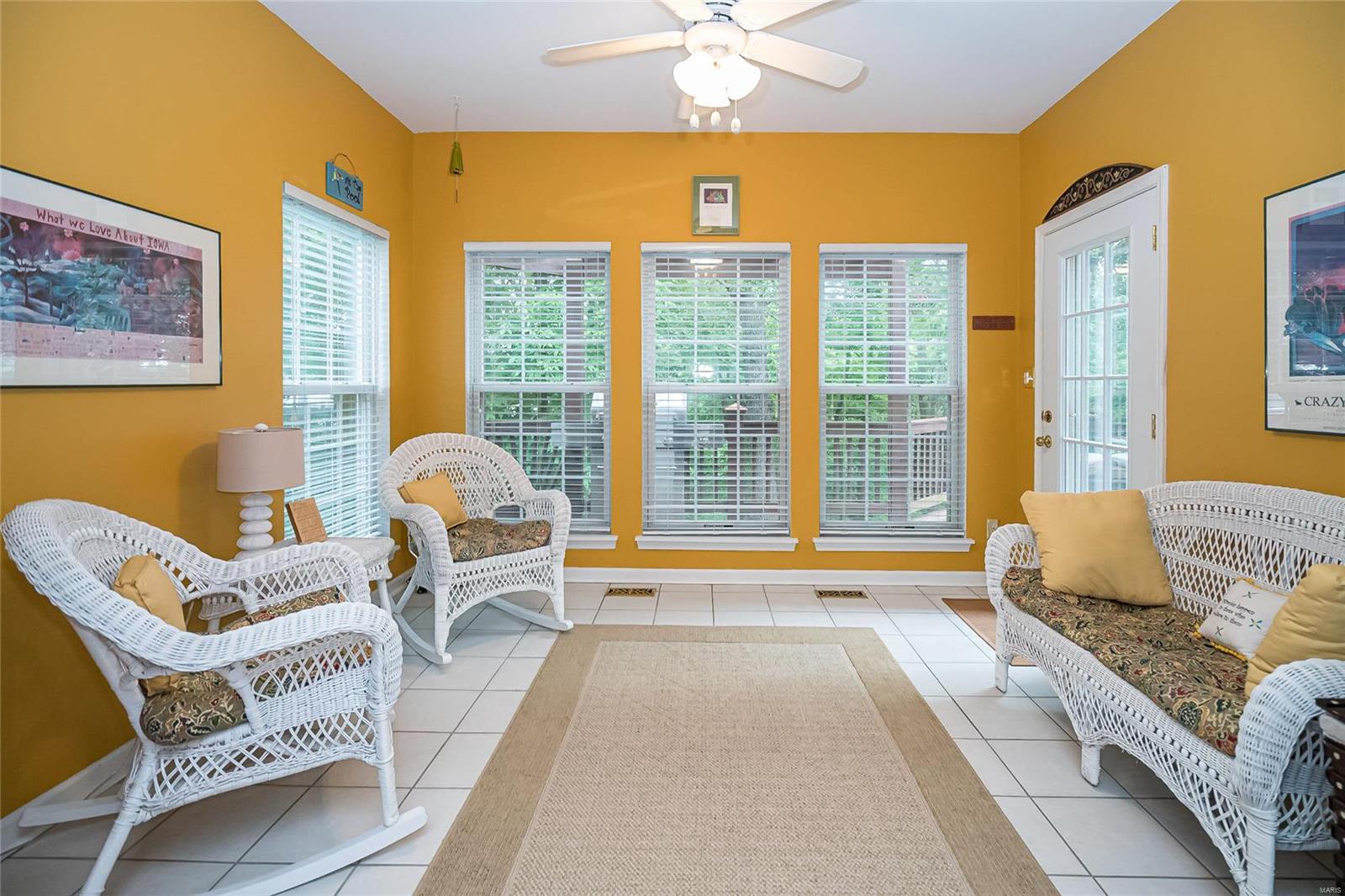 802 Castle Forest Court Ballwin, MO 63021 - Photo 14 of 46 Gallery Image 14