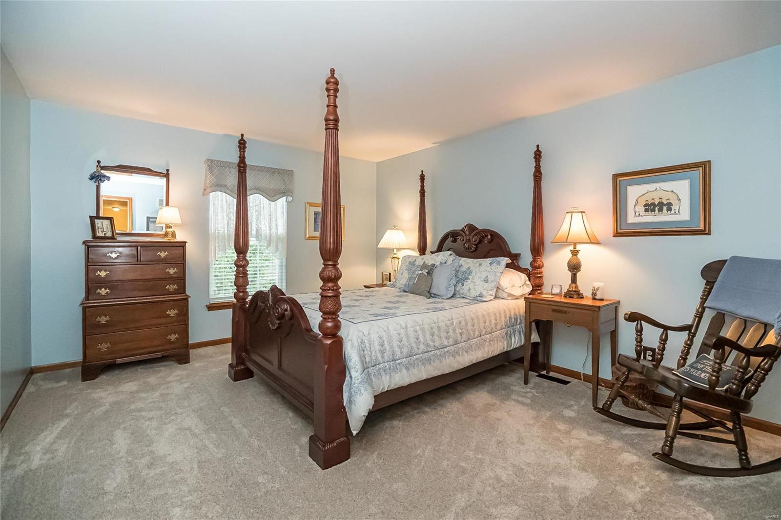 802 Castle Forest Court Ballwin, MO 63021 - Photo 22 of 46 Gallery Image 22